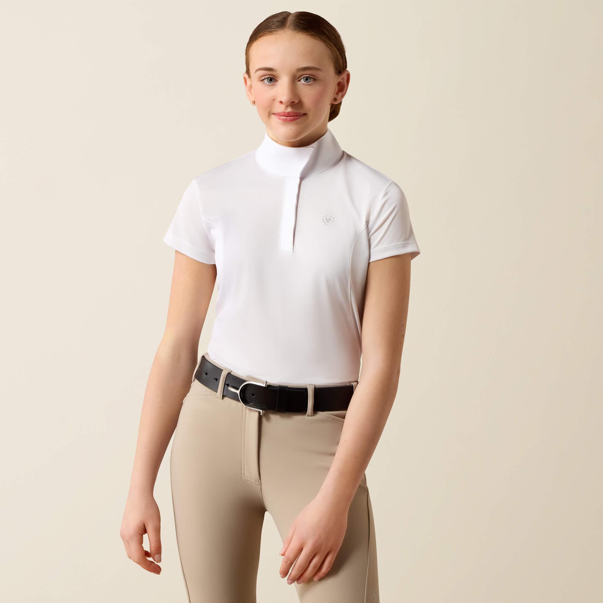 Aptos Show Shirt