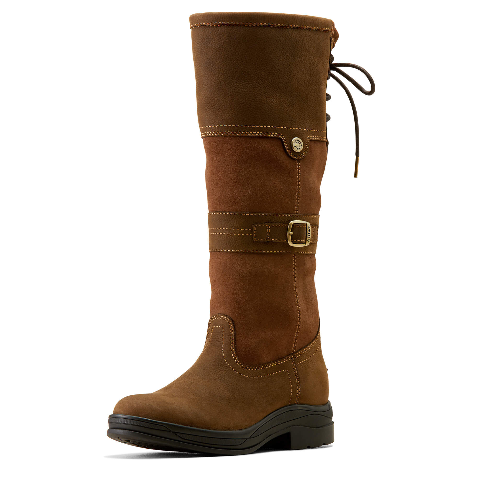 Langdale Waterproof Boot