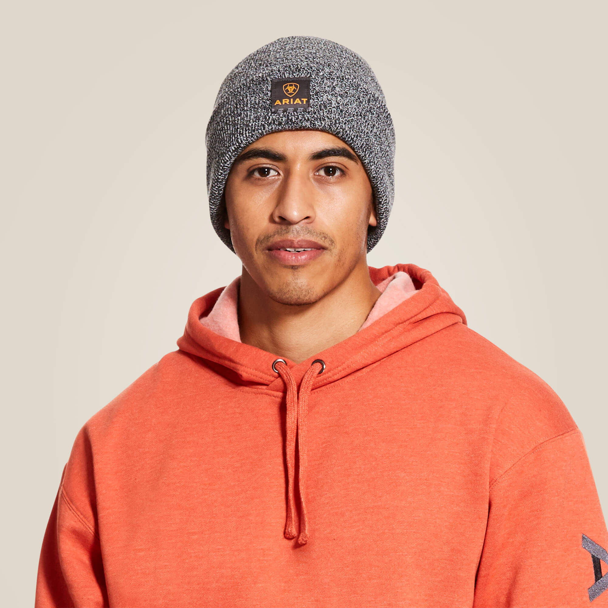 Rebar Beanie