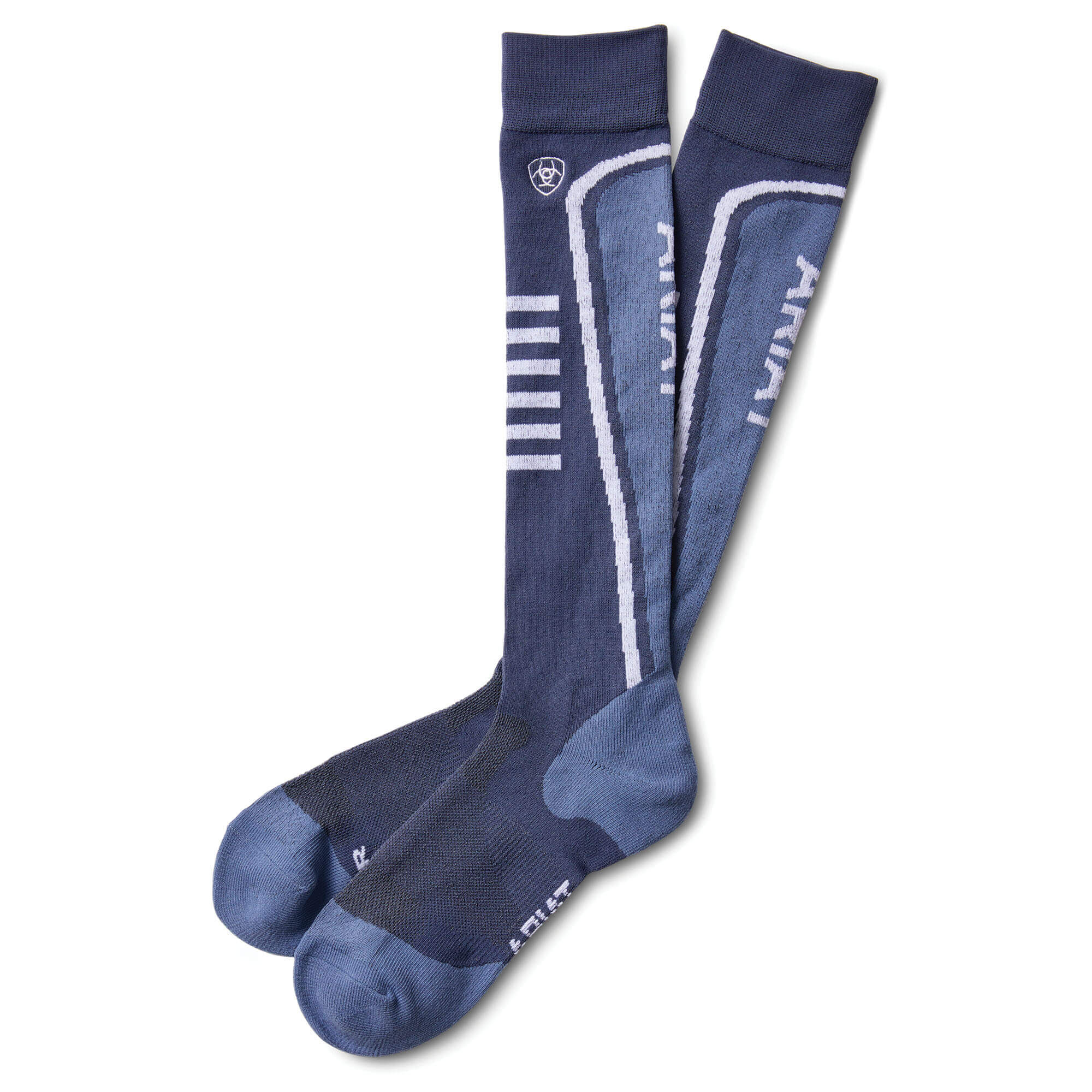 AriatTEK Slimline Performance Sock