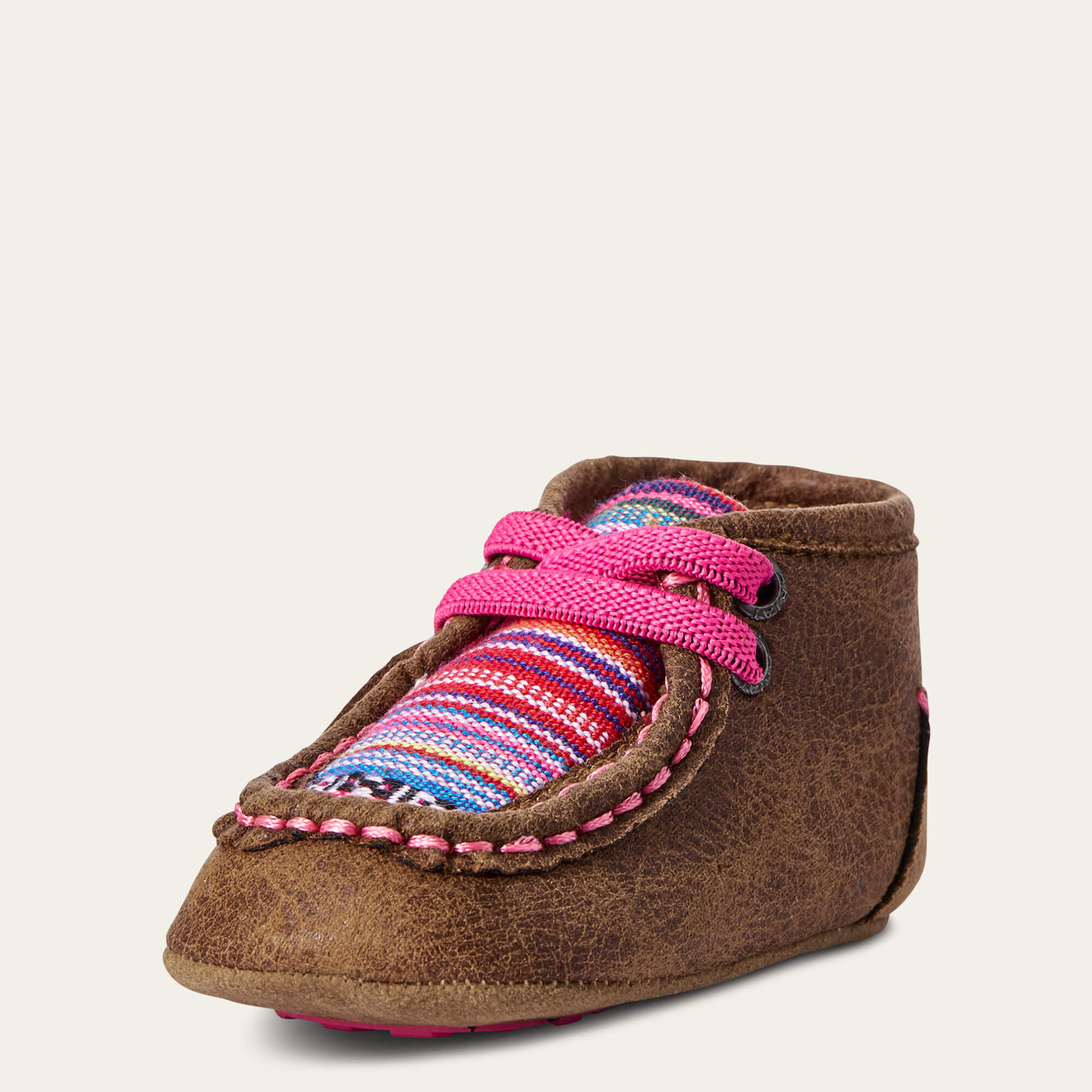 Infant Lil' Stompers Aurora Boot