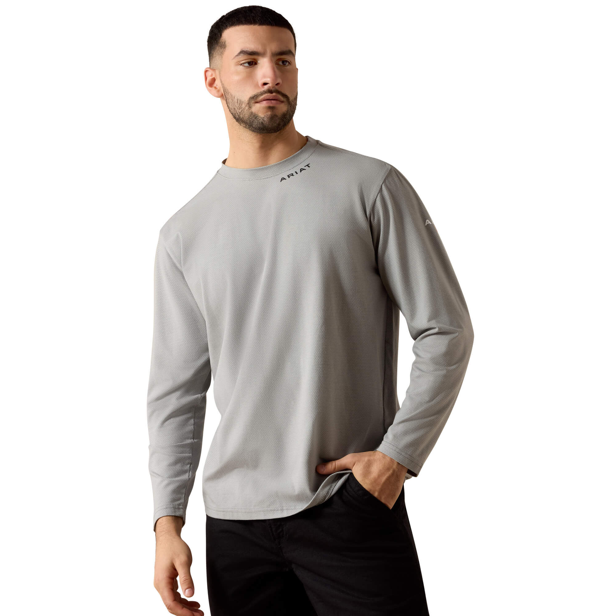 FR Baselayer T-Shirt