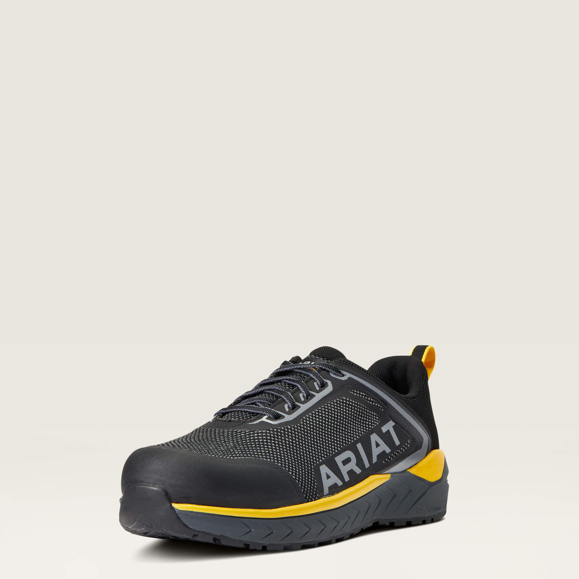 Outpace? SD Composite Toe Safety Shoe