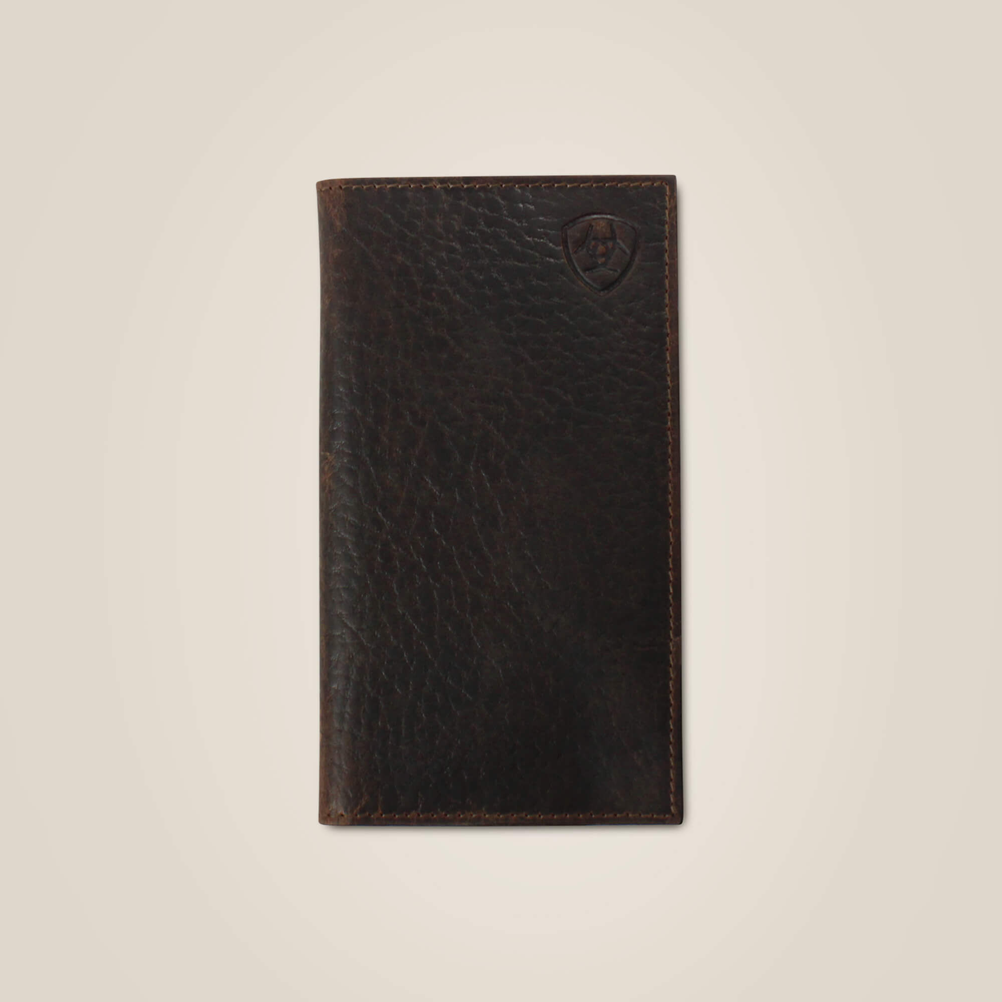 Rodeo Wallet Corner Shield