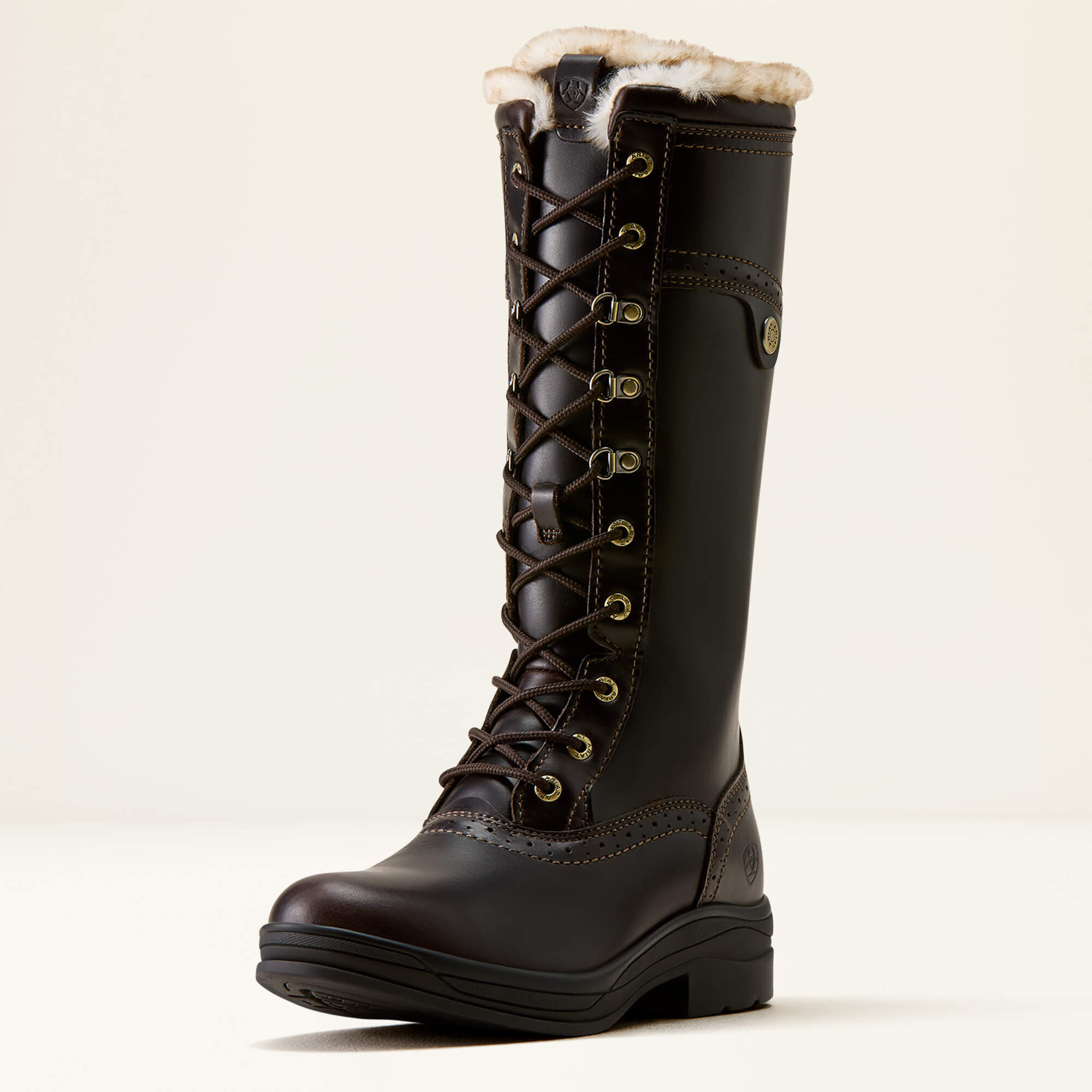 Wythburn II Sherpa Waterproof Boot