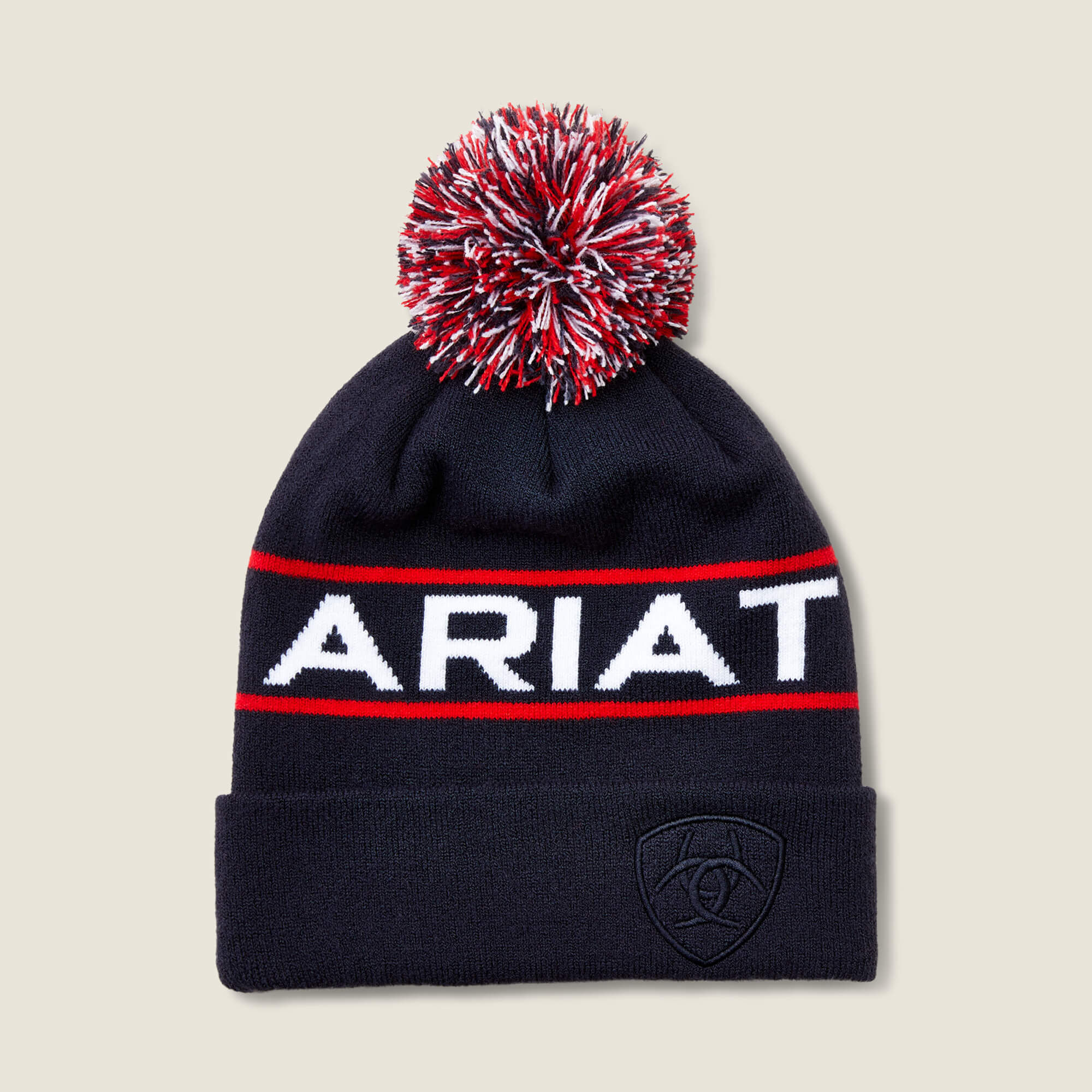 Team Beanie