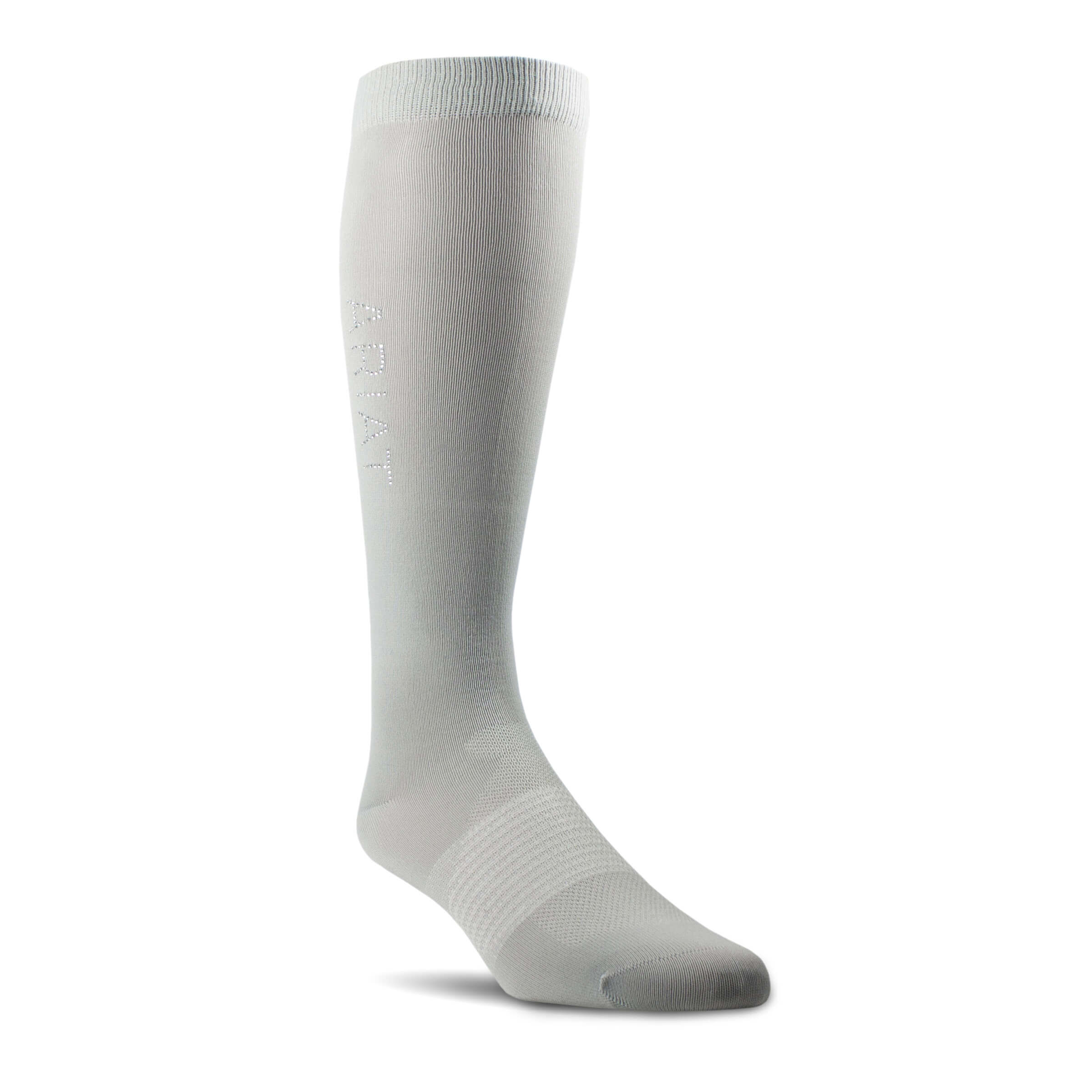 AriatTEK Radiant Sock