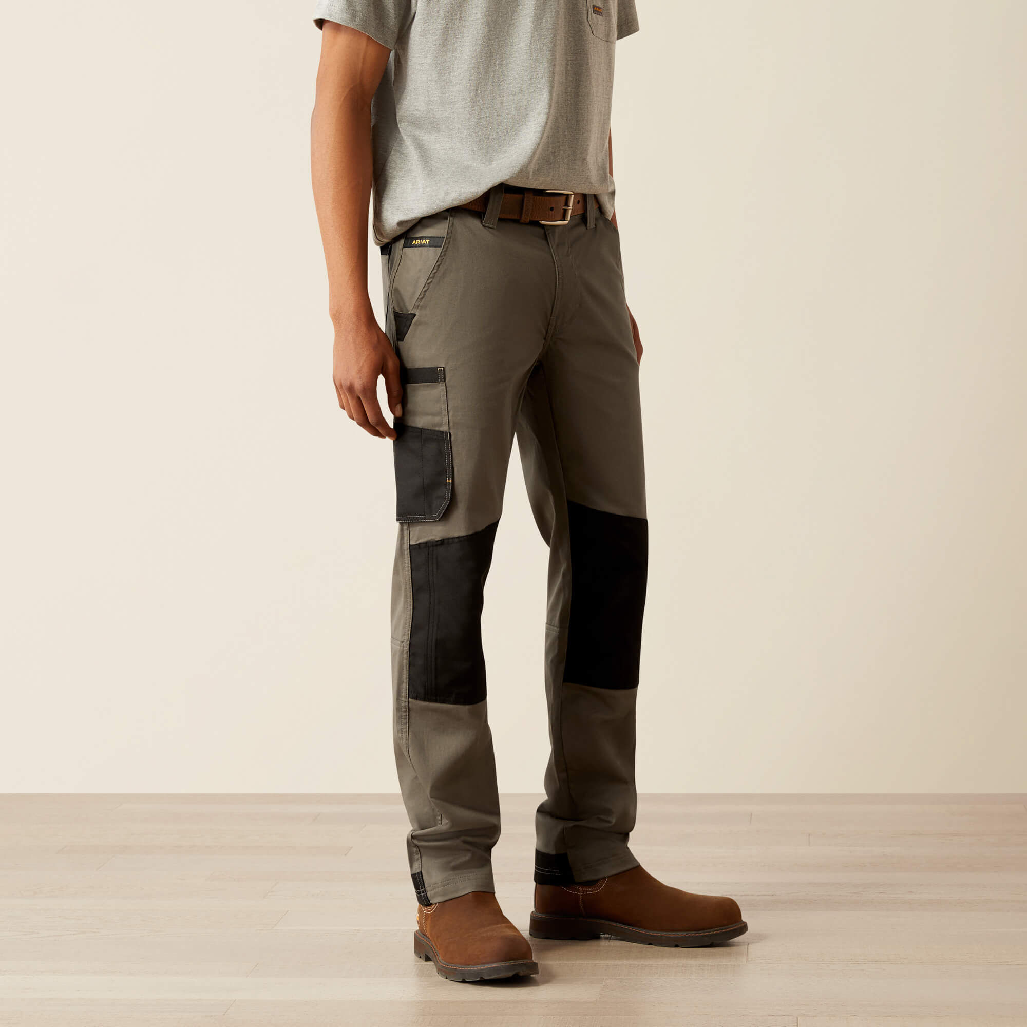 Rebar M8 Modern DuraStretch Cargo Pant