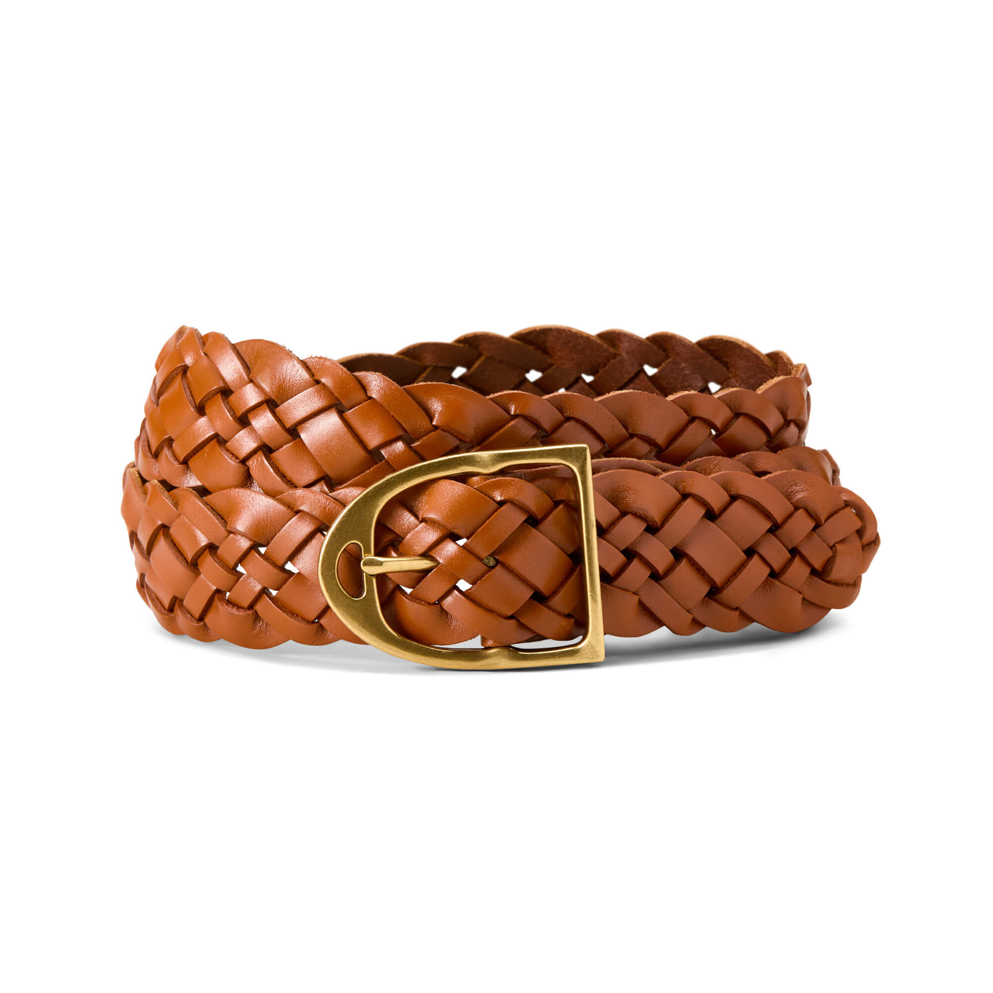 Lexington Belt