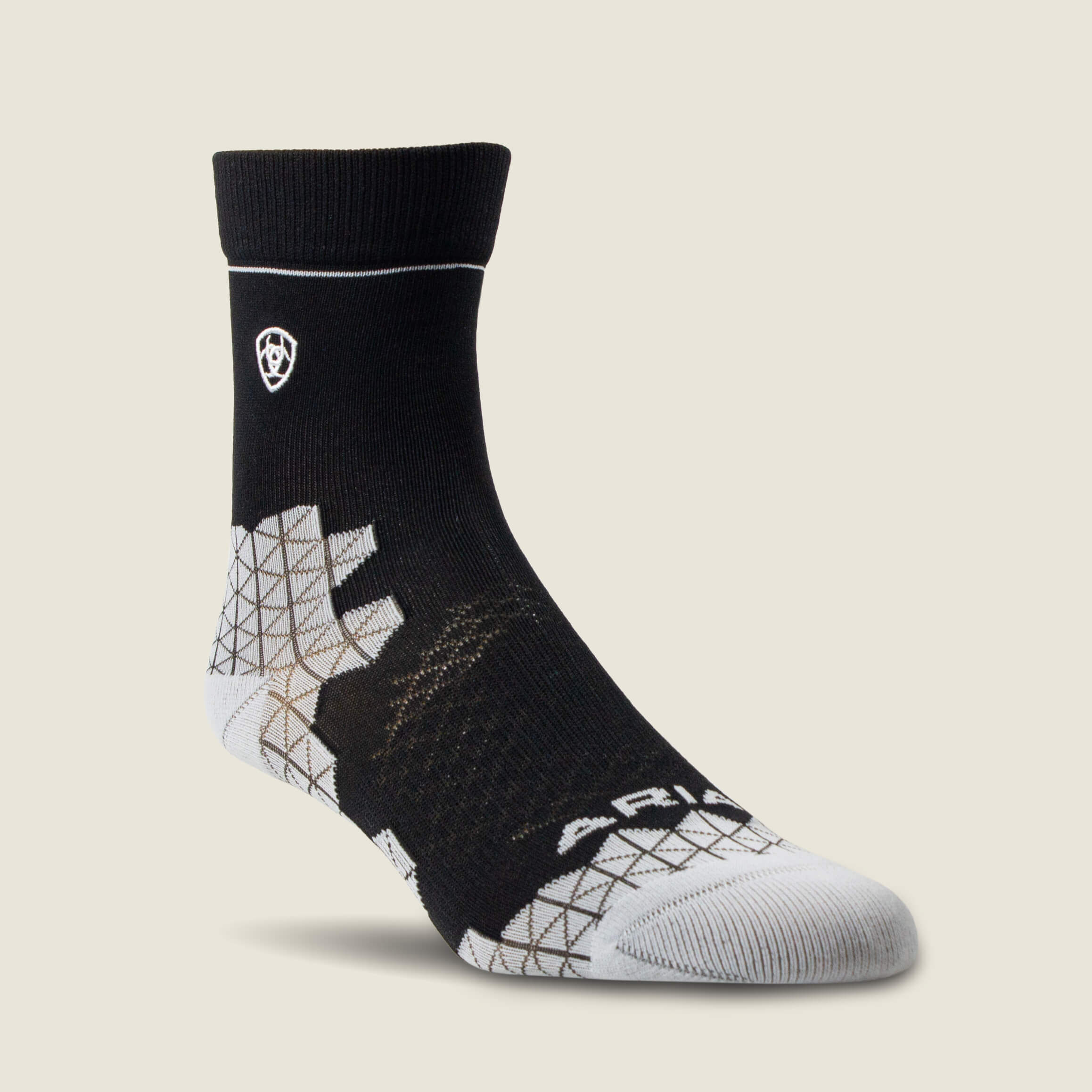 AriatTEK Devon Performance Paddock Sock