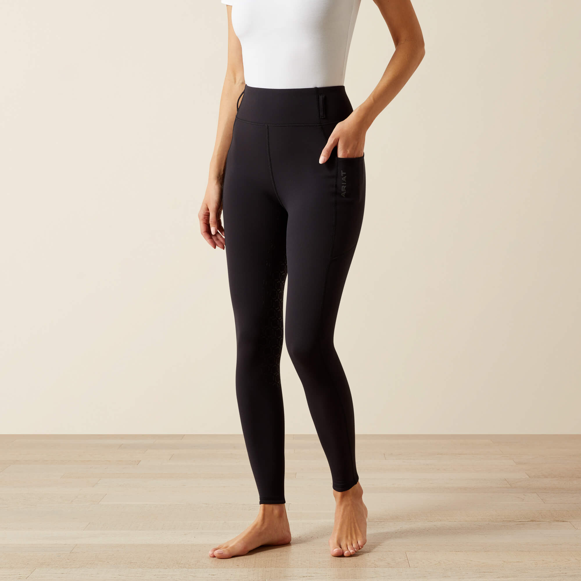Venture 2.0 Thermal Full Seat Tight