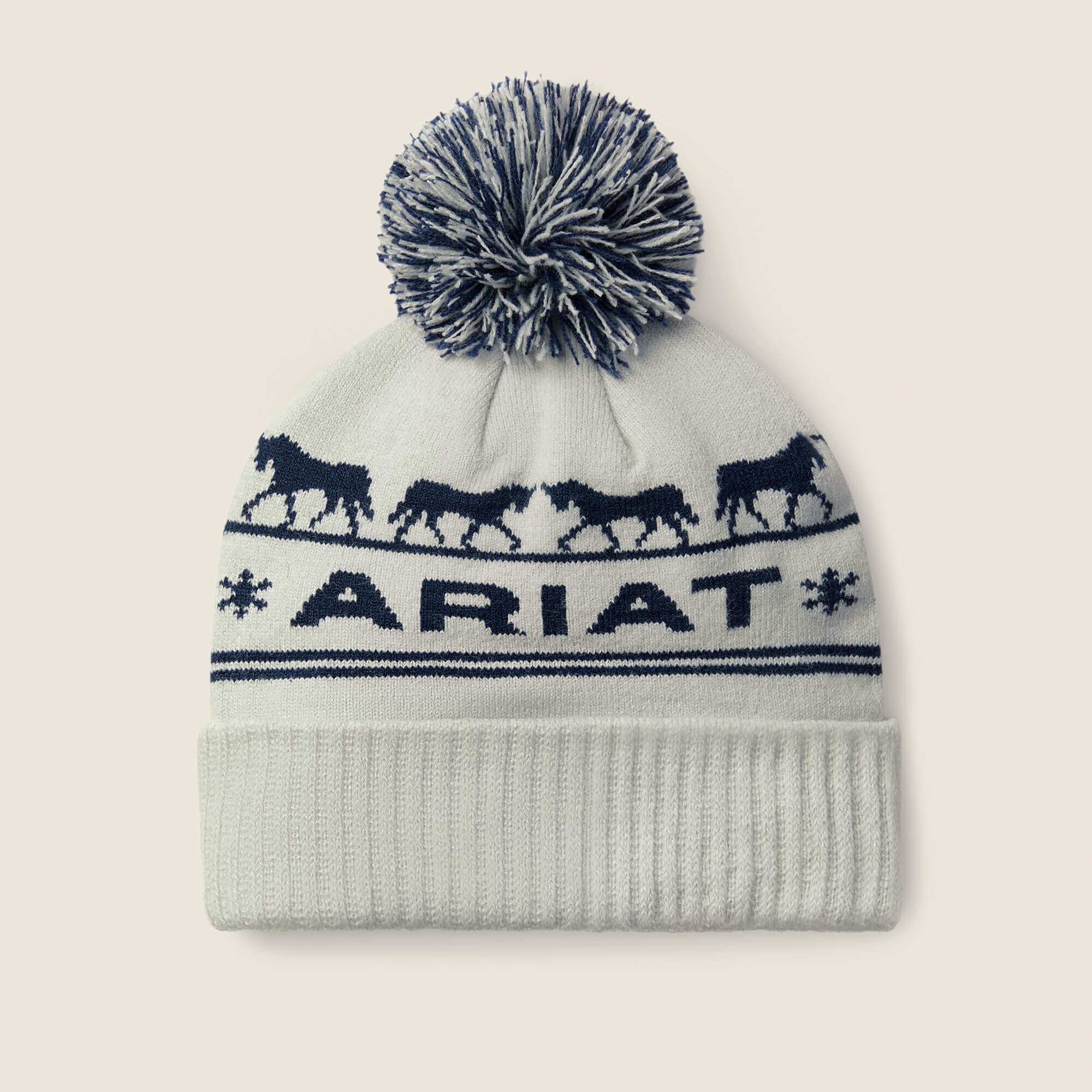 Apres Ski Beanie