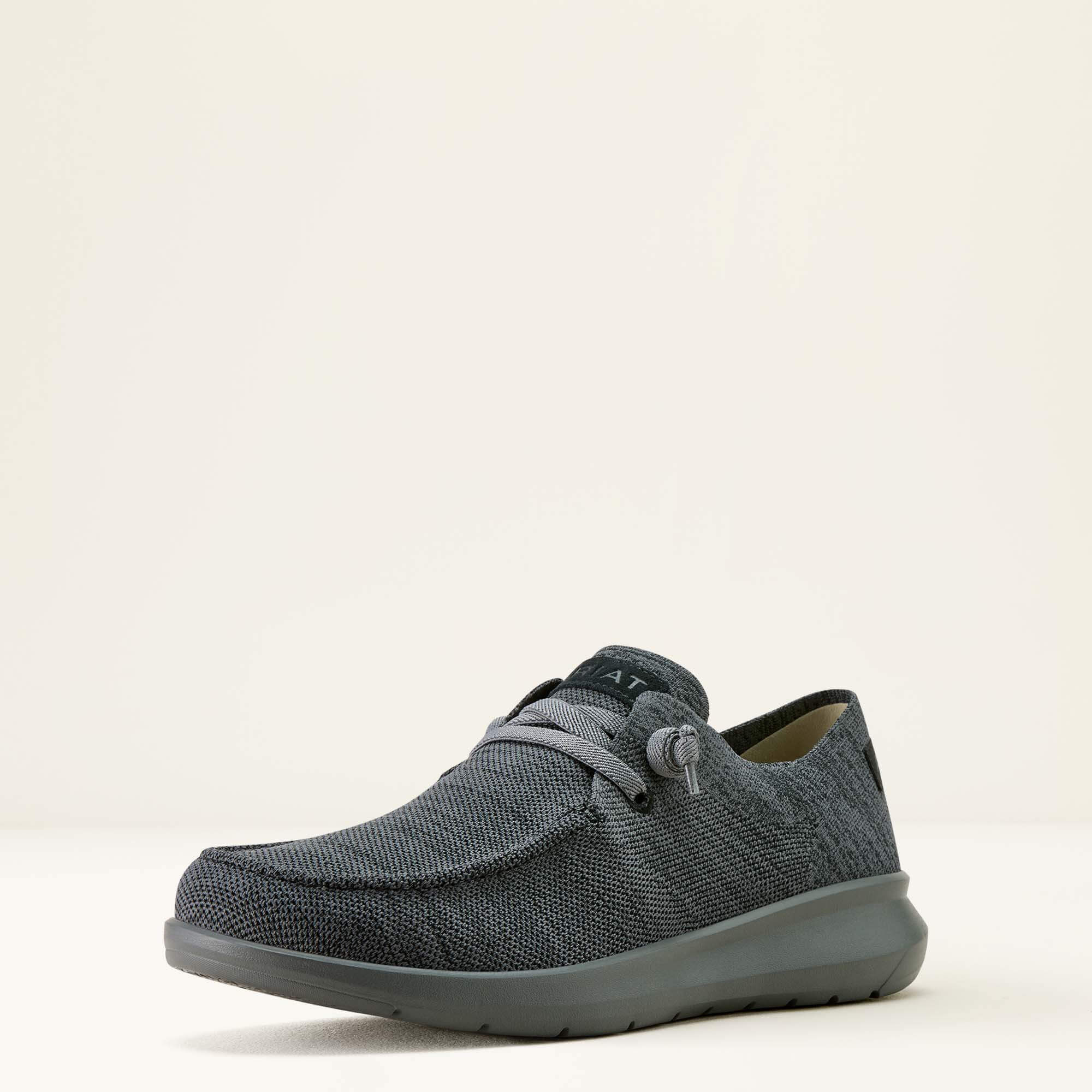 Hilo Shoe