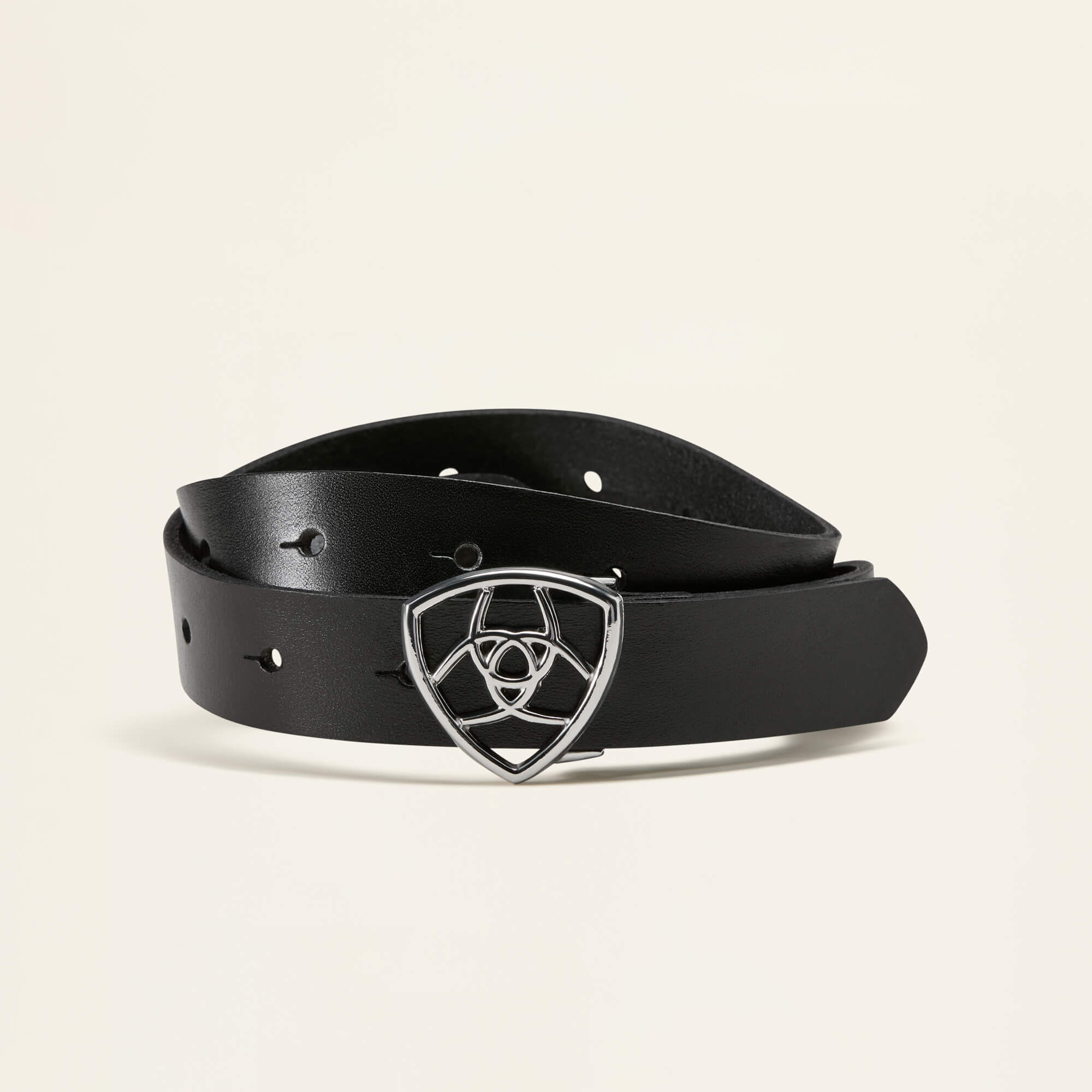 Shield Belt
