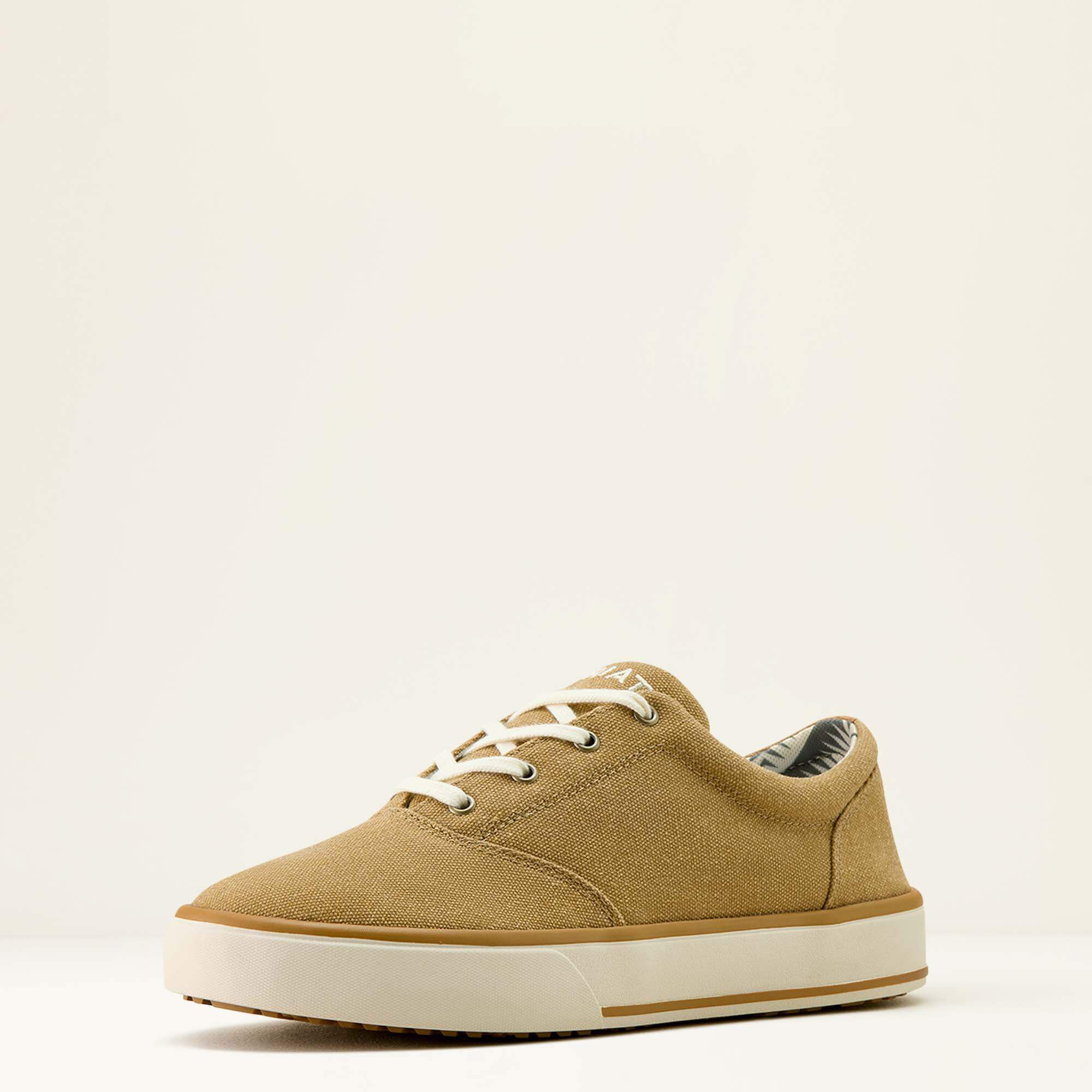 Slater Shoe