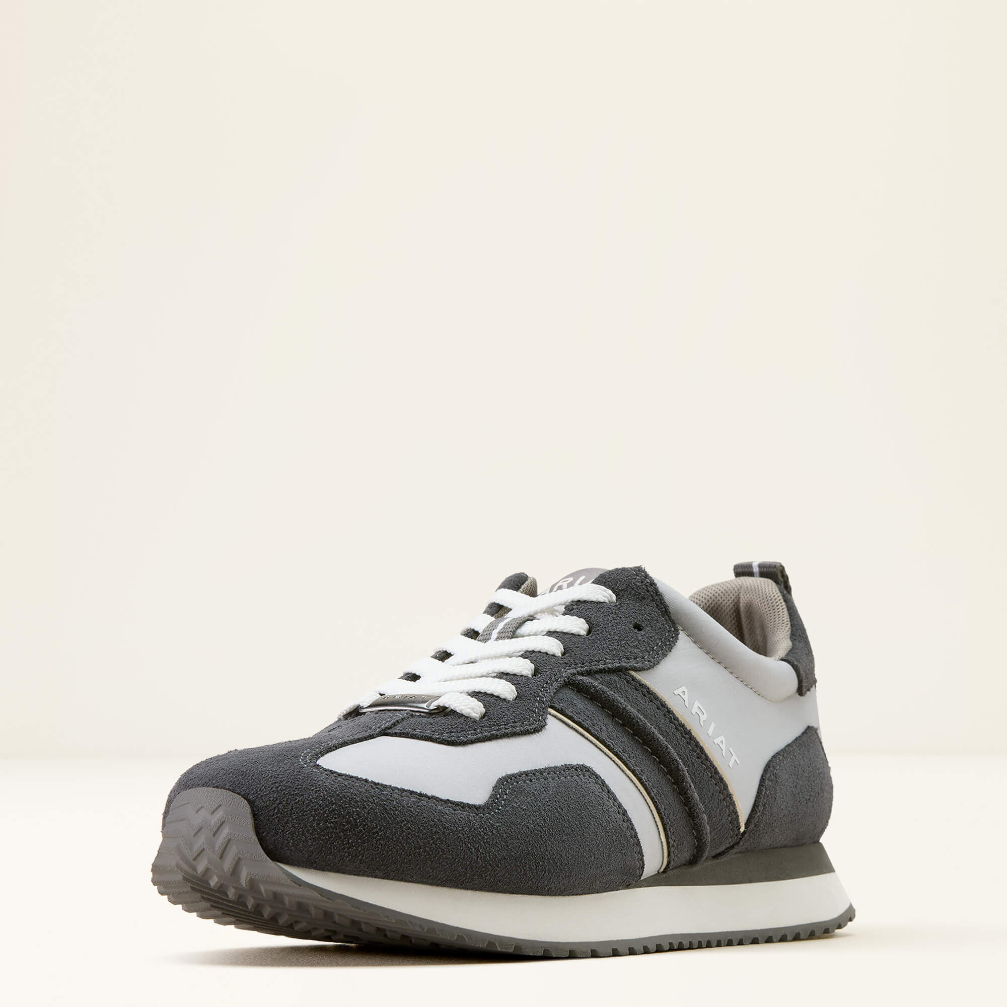 Ranch Runner Shoe