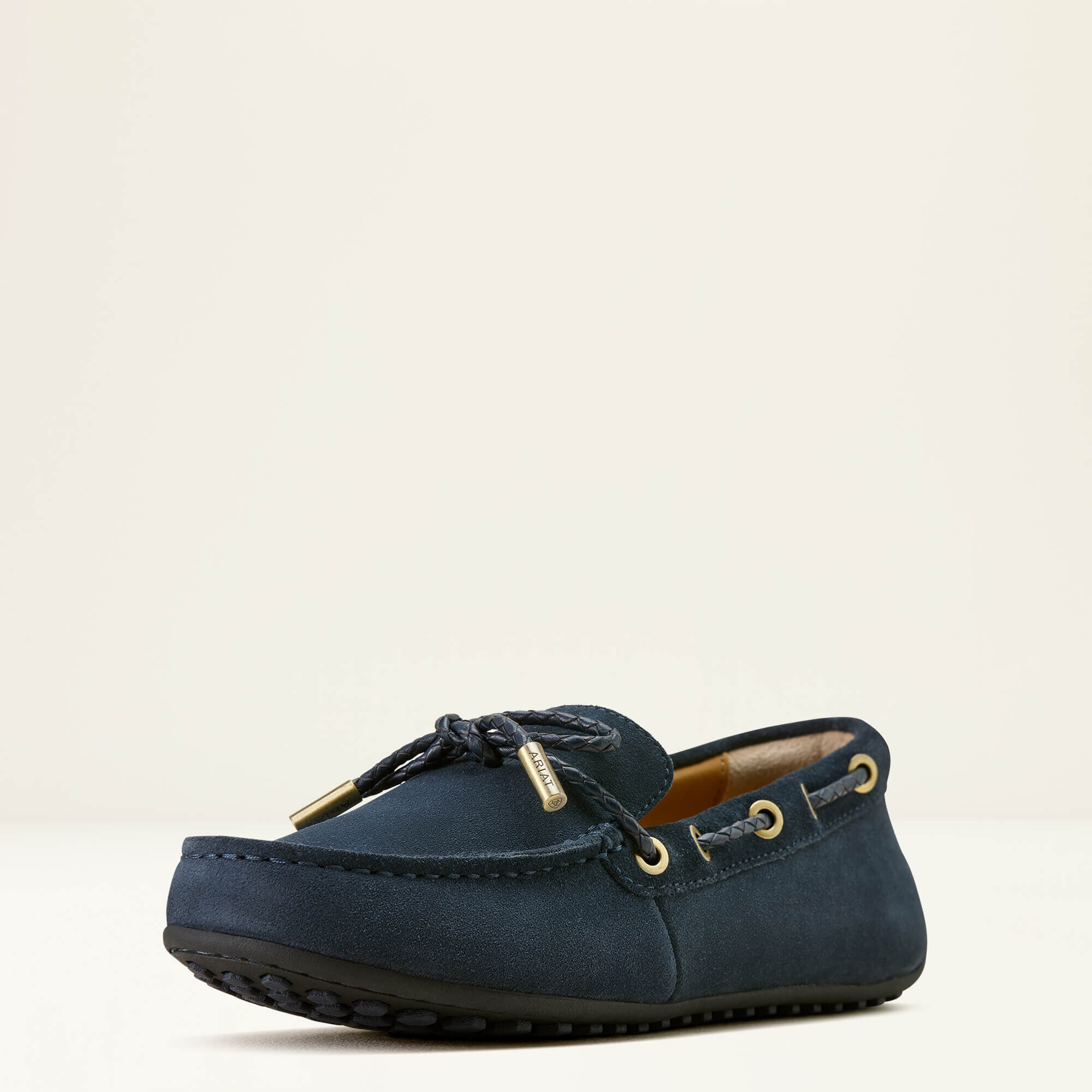 Margot Driving Moc