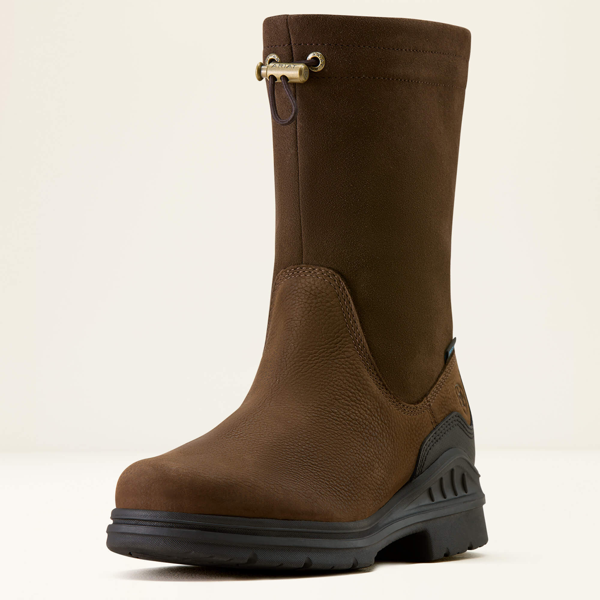 Barnyard Brooke Waterproof Boot