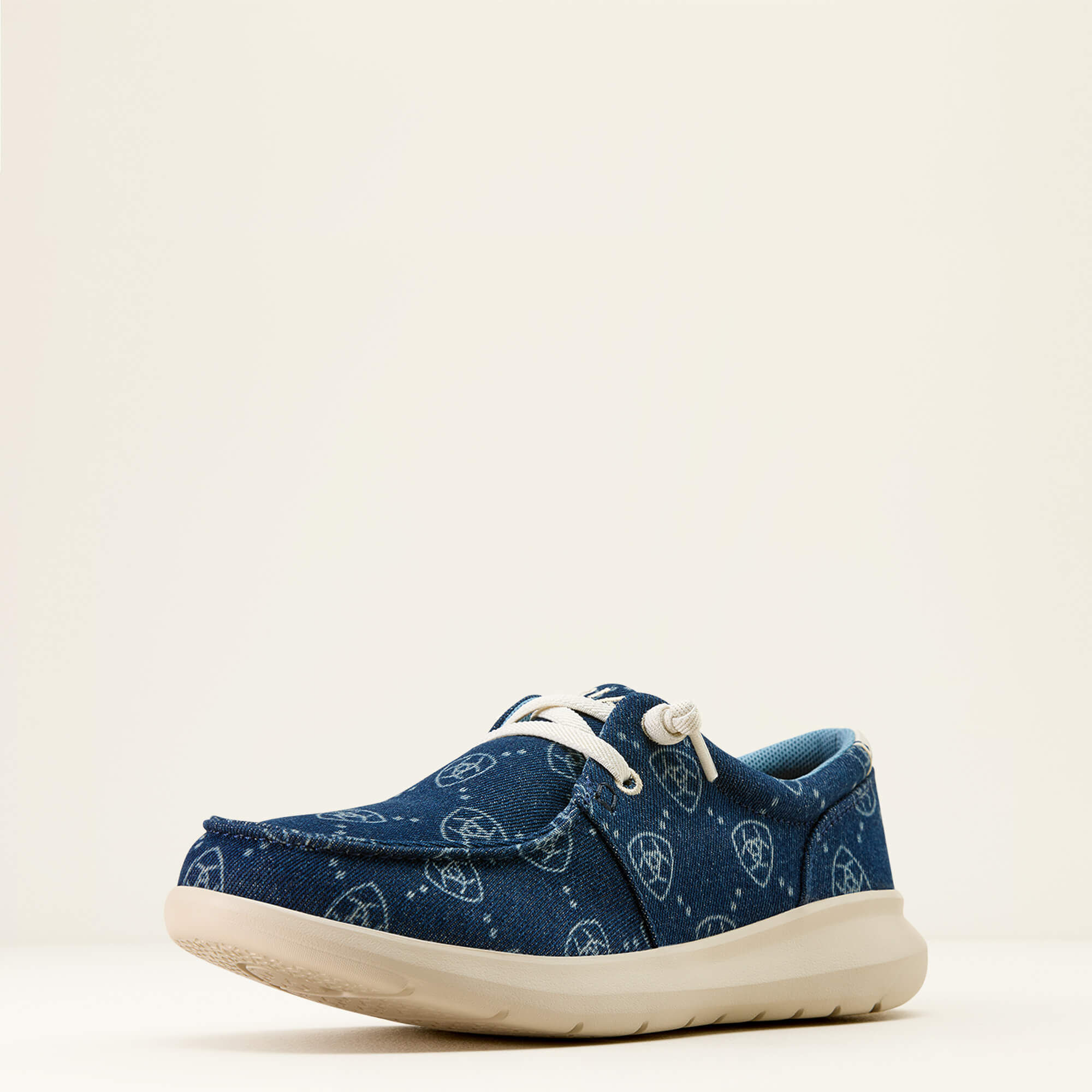 Hilo Shoe