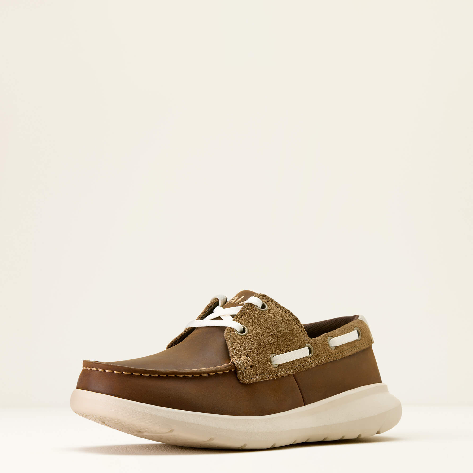 Hilo Shore Shoe