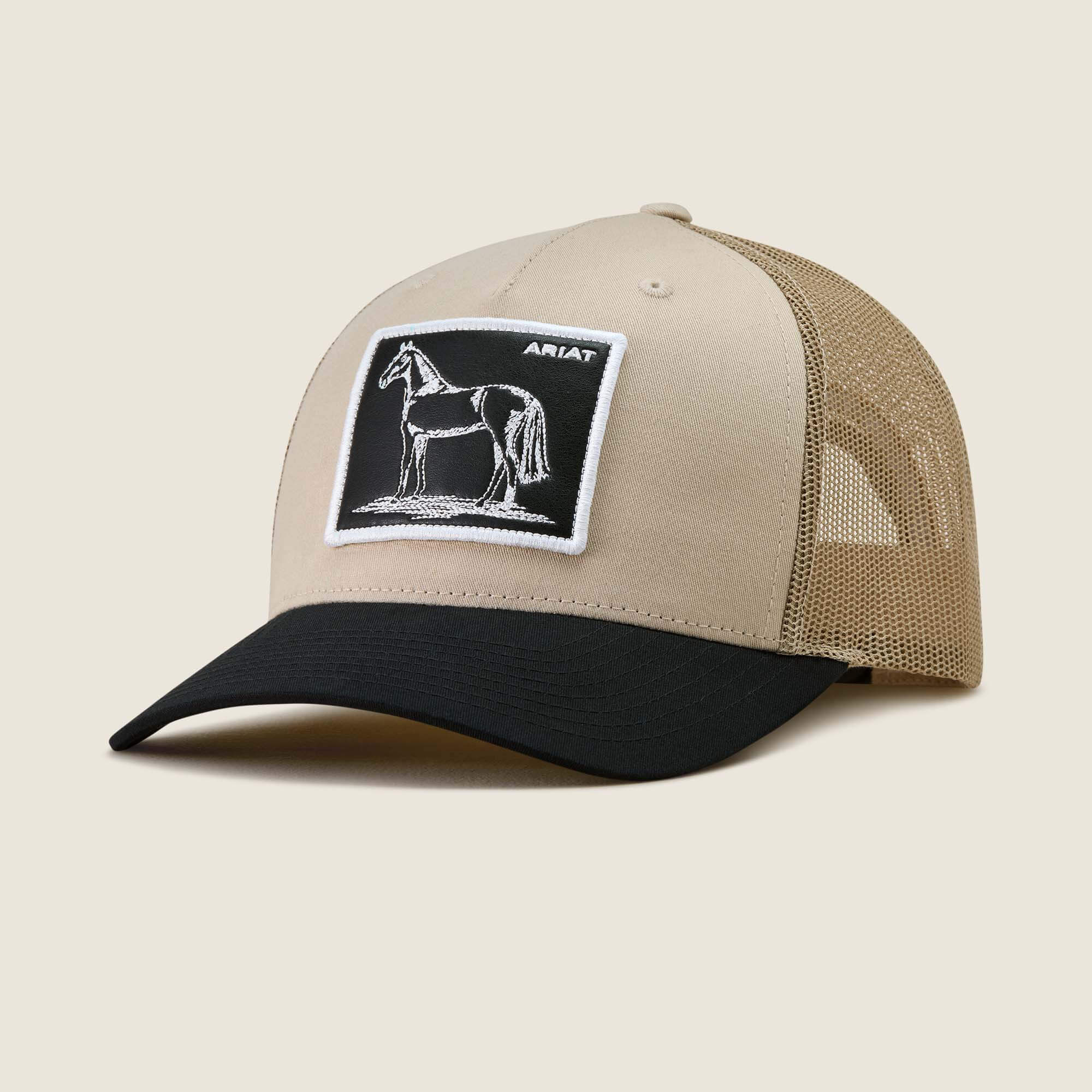 Countryside Trucker Hat
