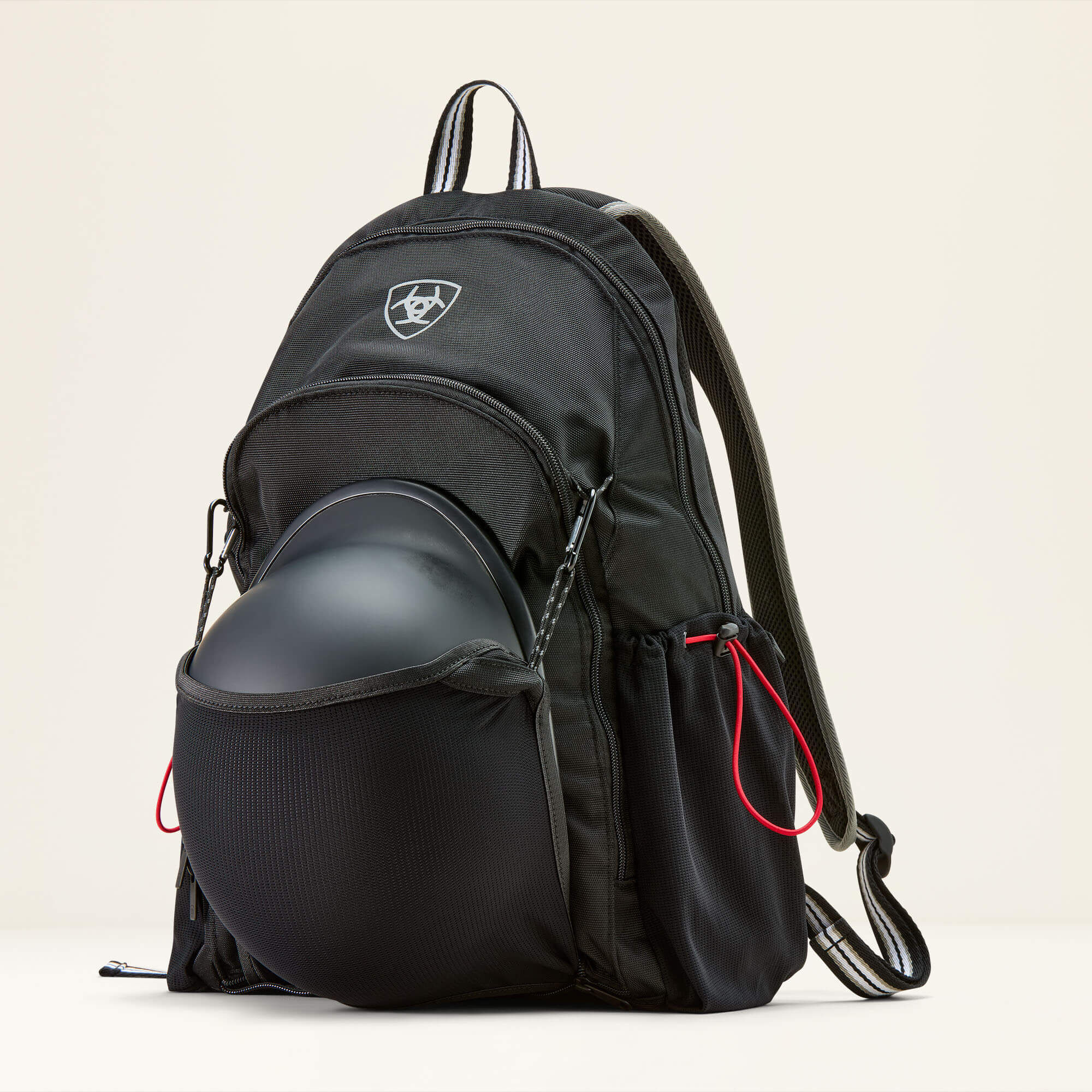 Stride Backpack