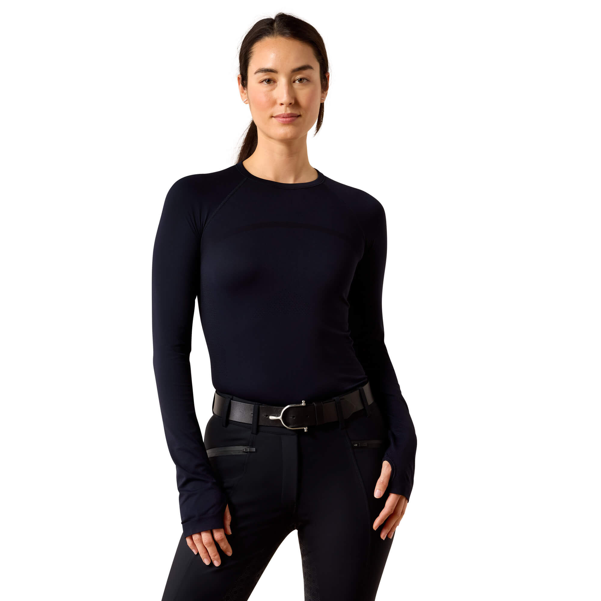 Sustain Baselayer