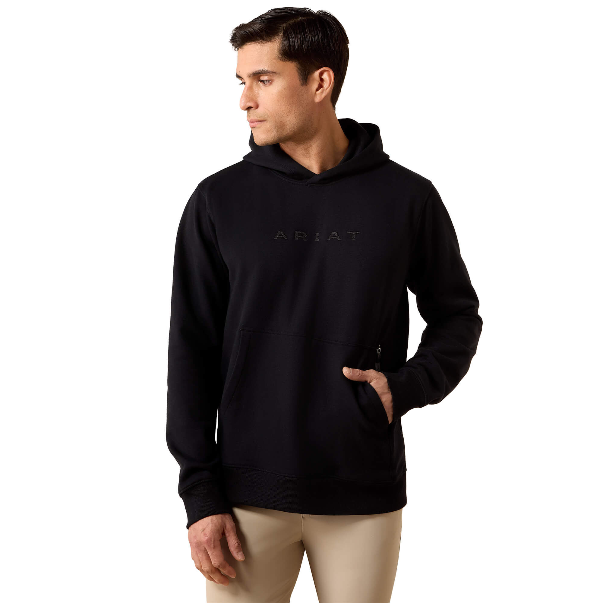 Martine Hoodie