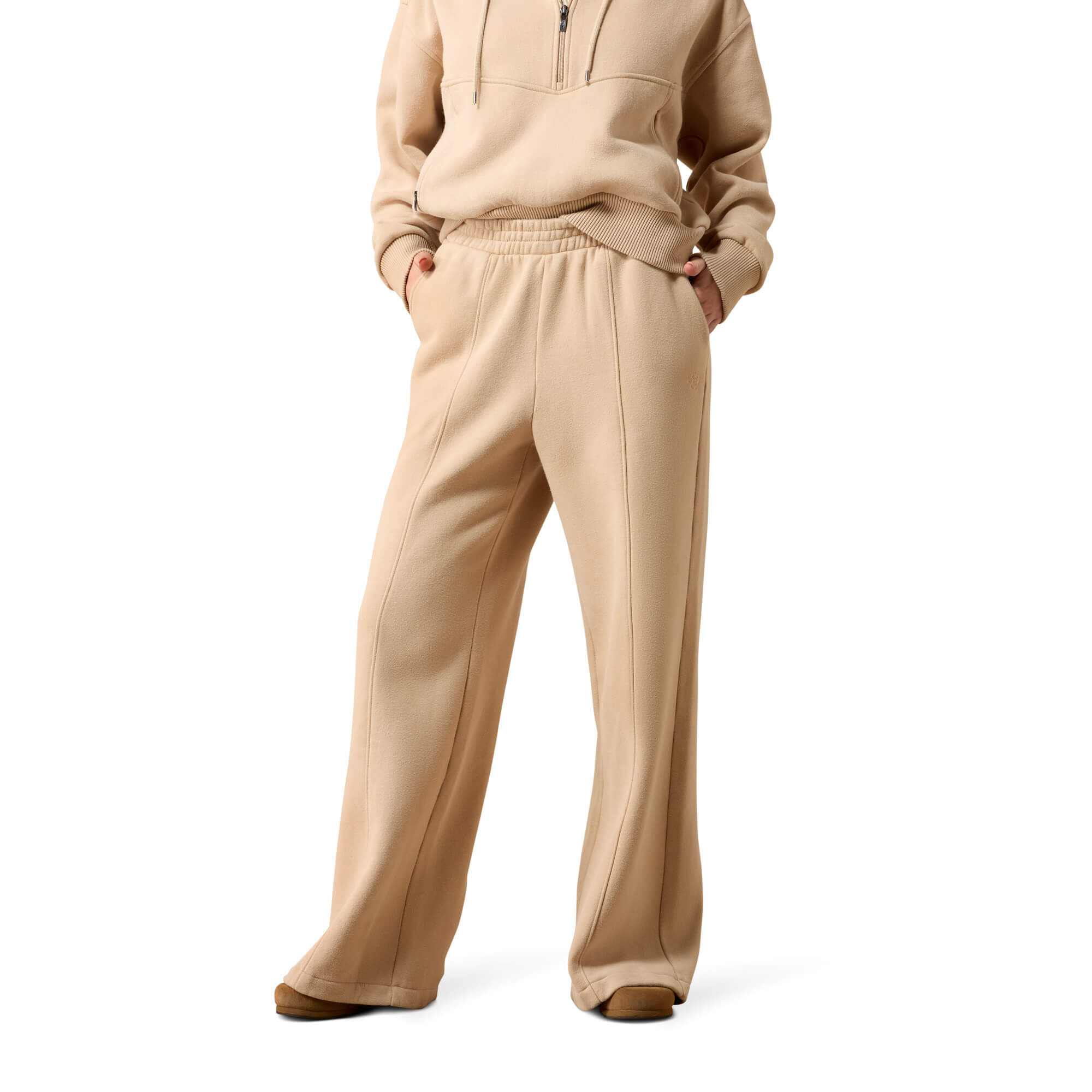 Compass Pants