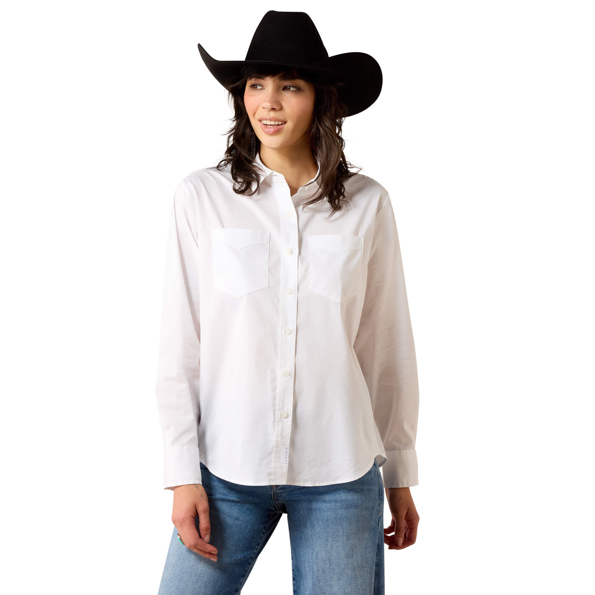 Everything Shirt
