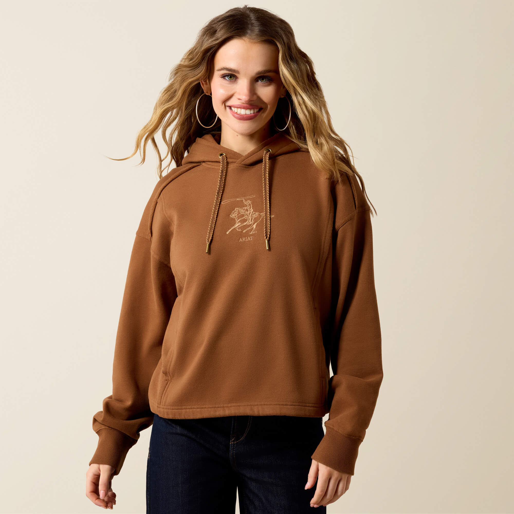 Daydreamer Hoodie