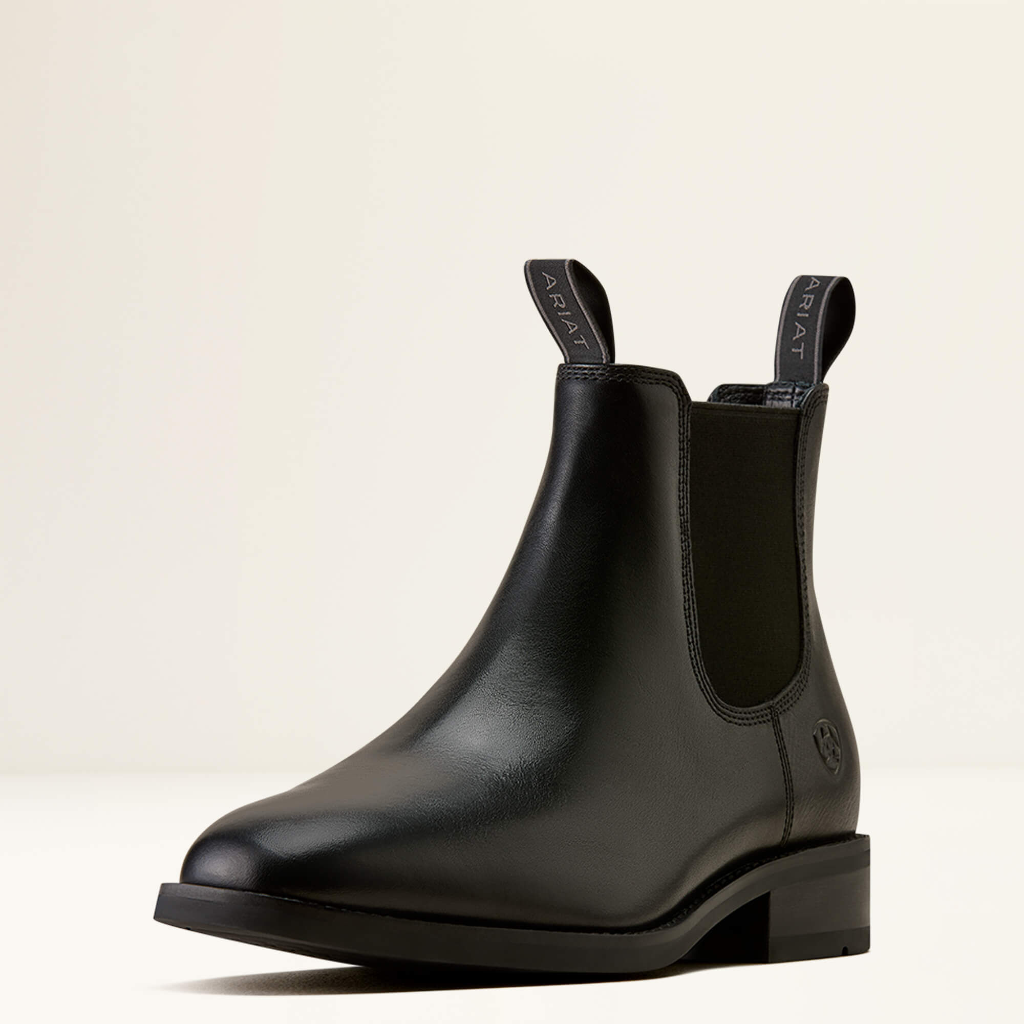 Beckford Chelsea Boot
