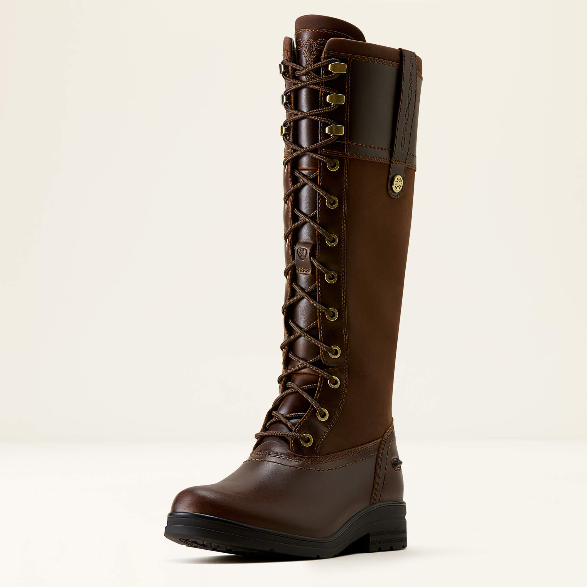 Wythburn Waterproof Boot