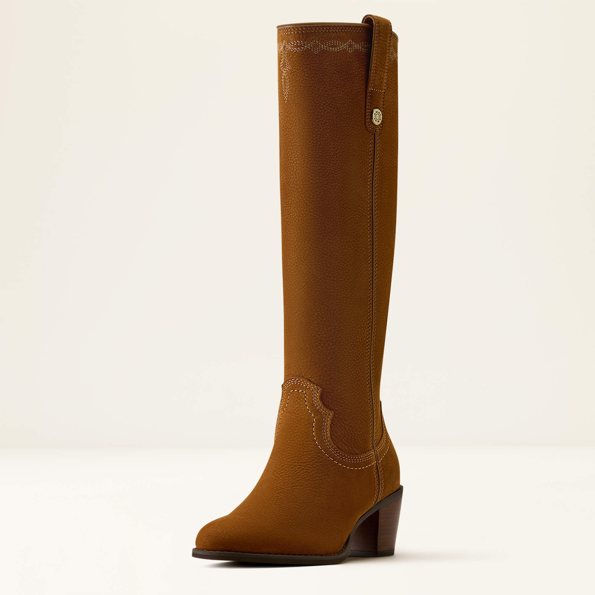 Blaire Boot