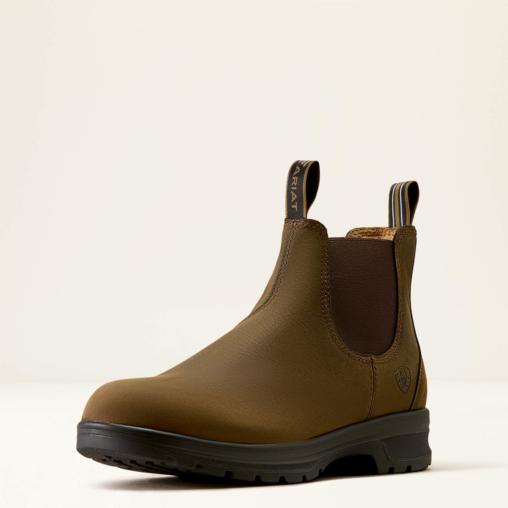 Cooper Chelsea Boot