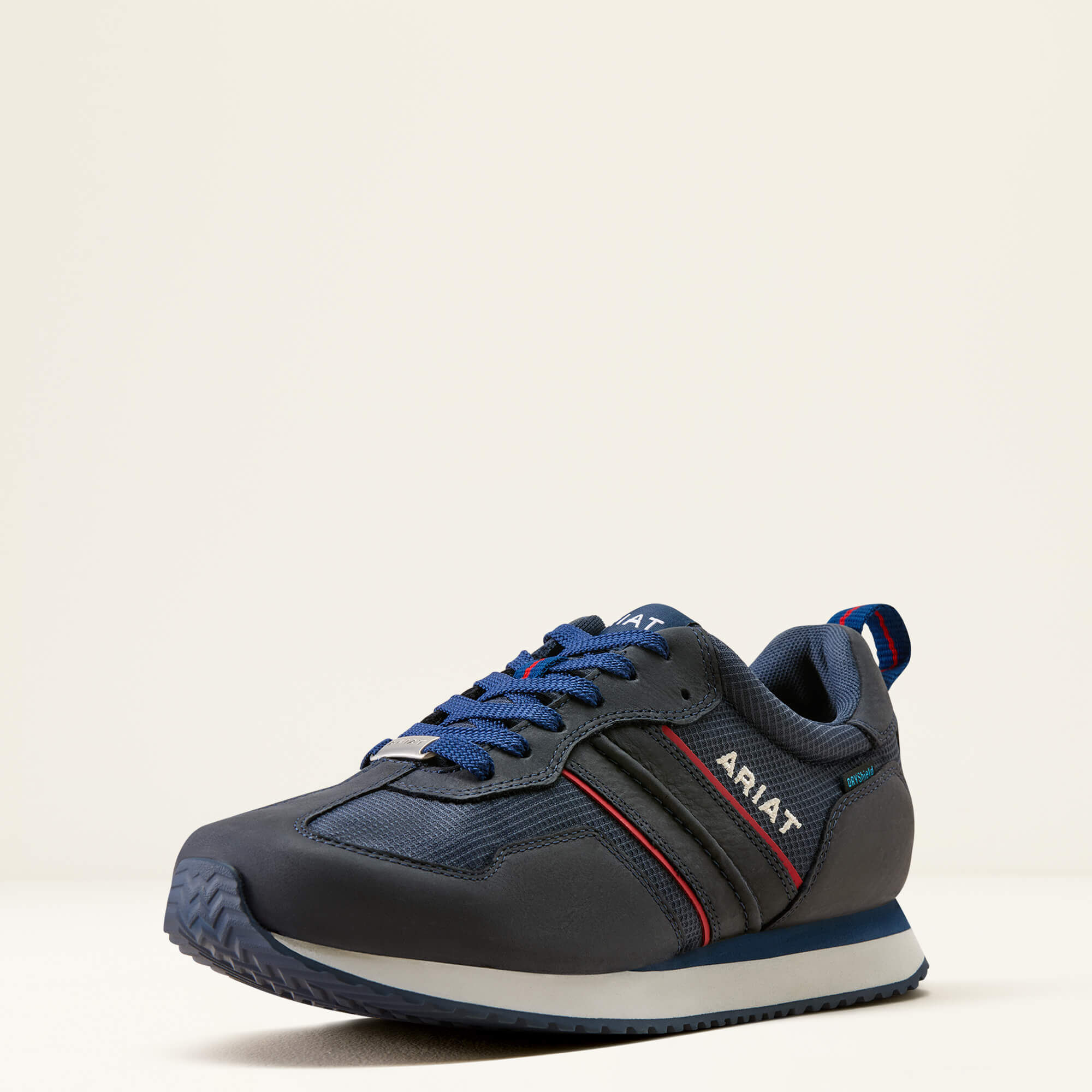 Ranch Runner Waterproof Shoe