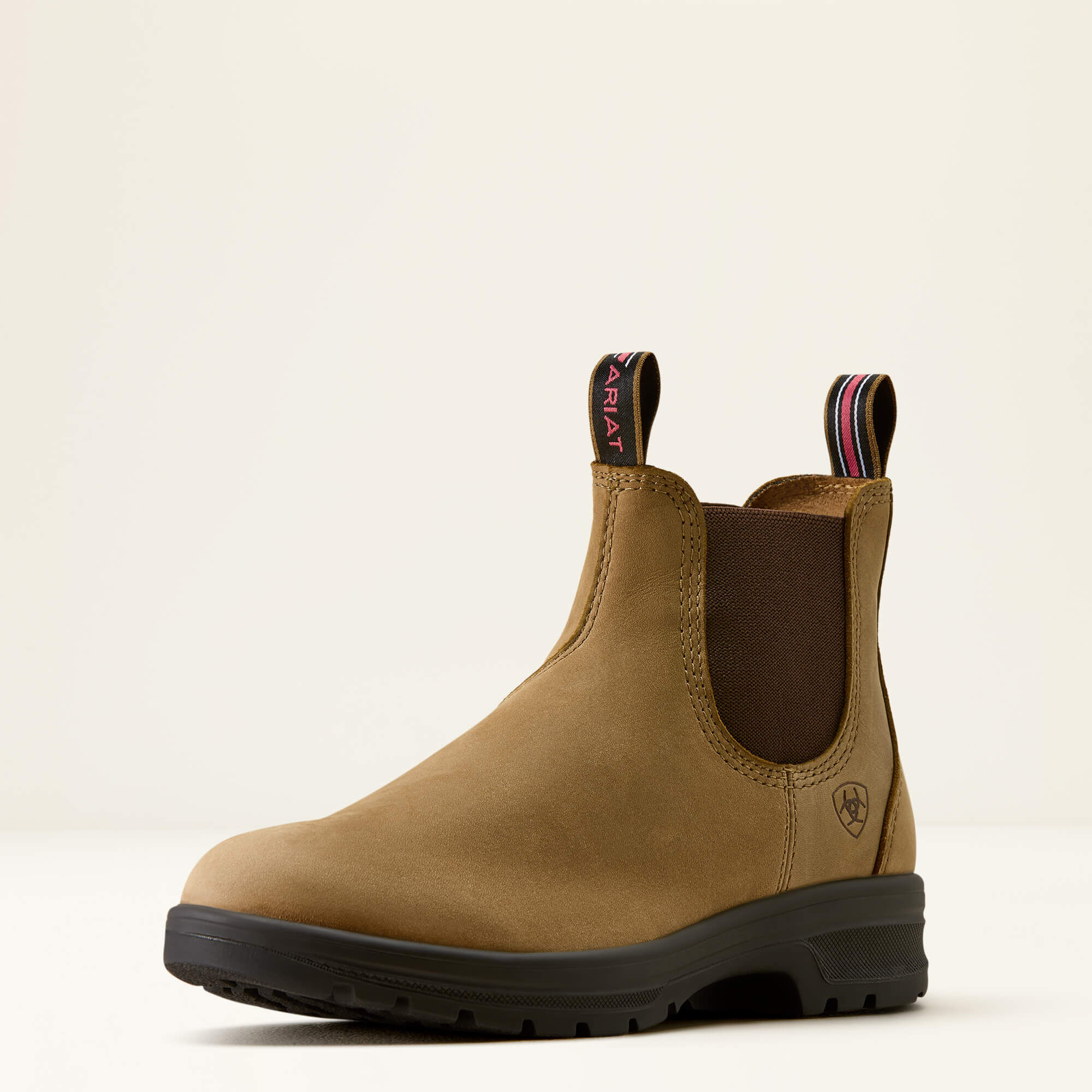 Cooper Chelsea Boot