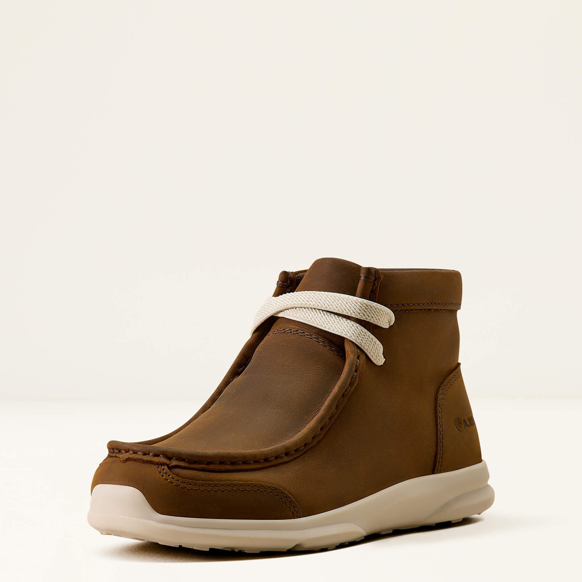 Spitfire Shoe