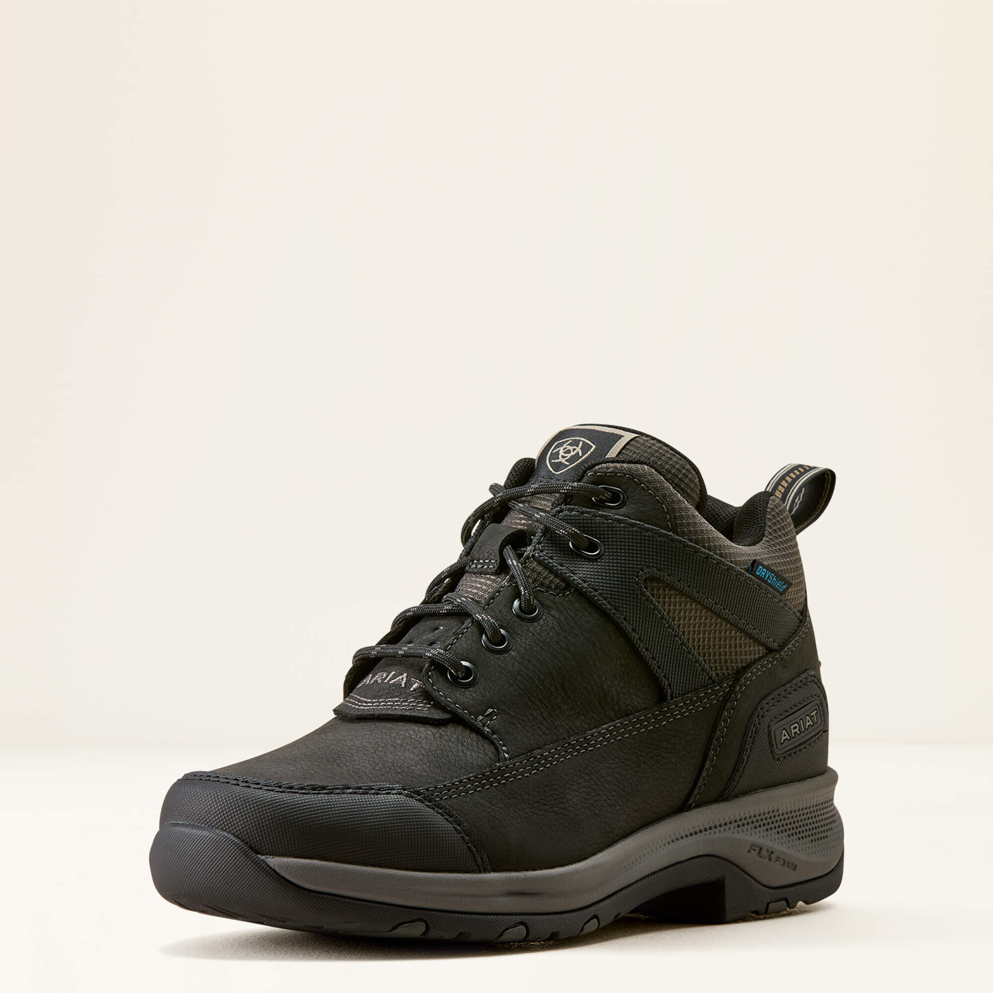 Terrain Trek Waterproof Boot