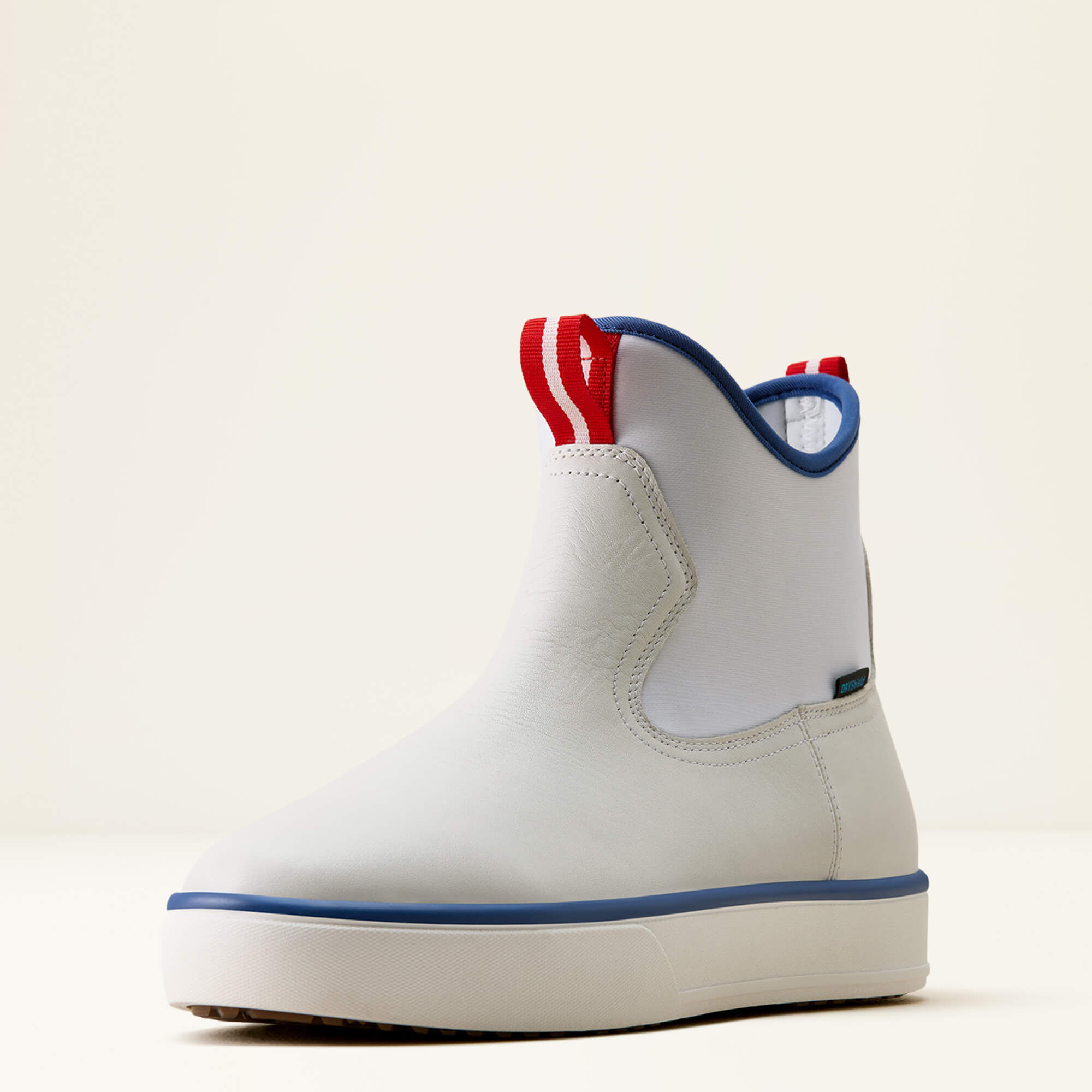 Saylor Shrimp Waterproof Boot
