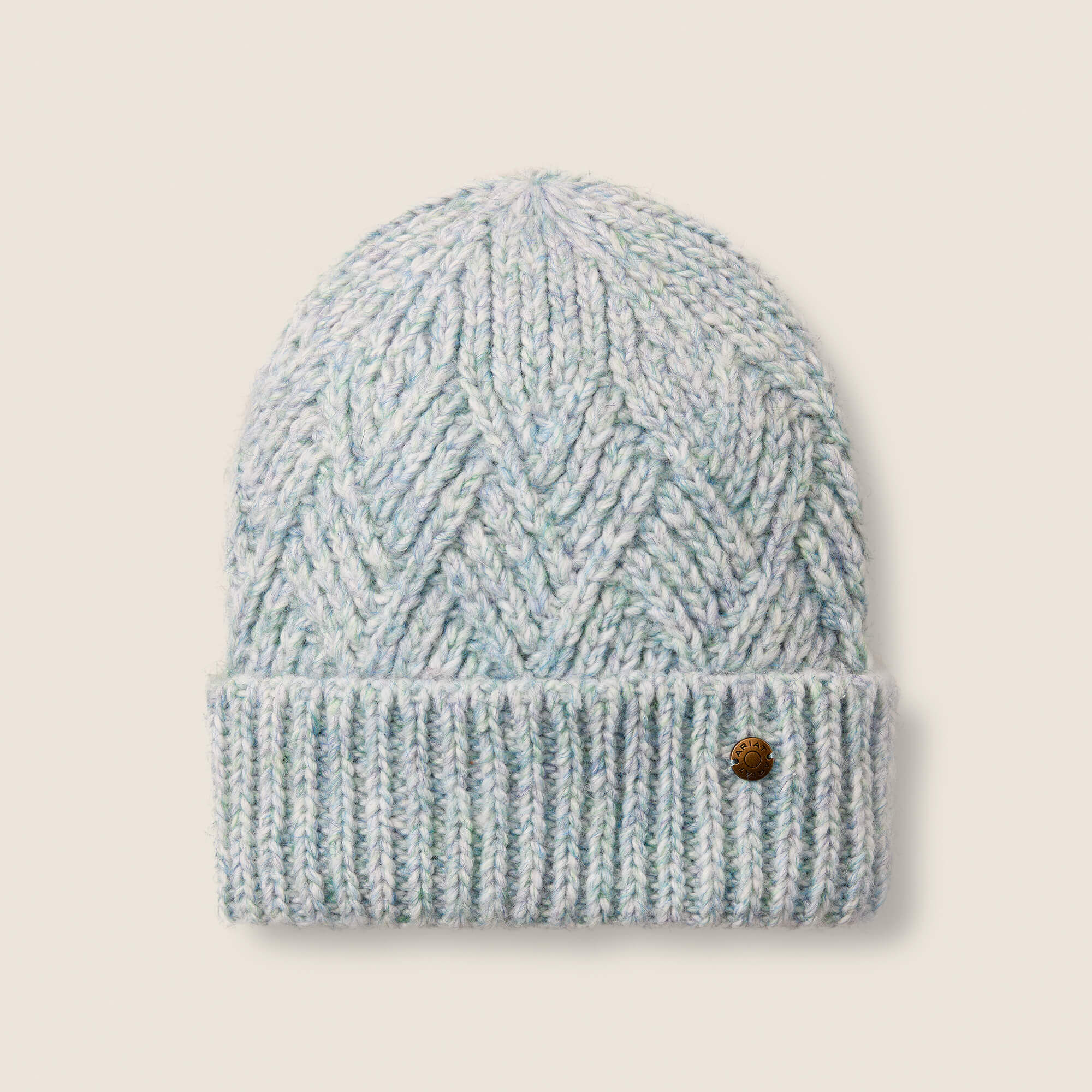 Avalon Beanie