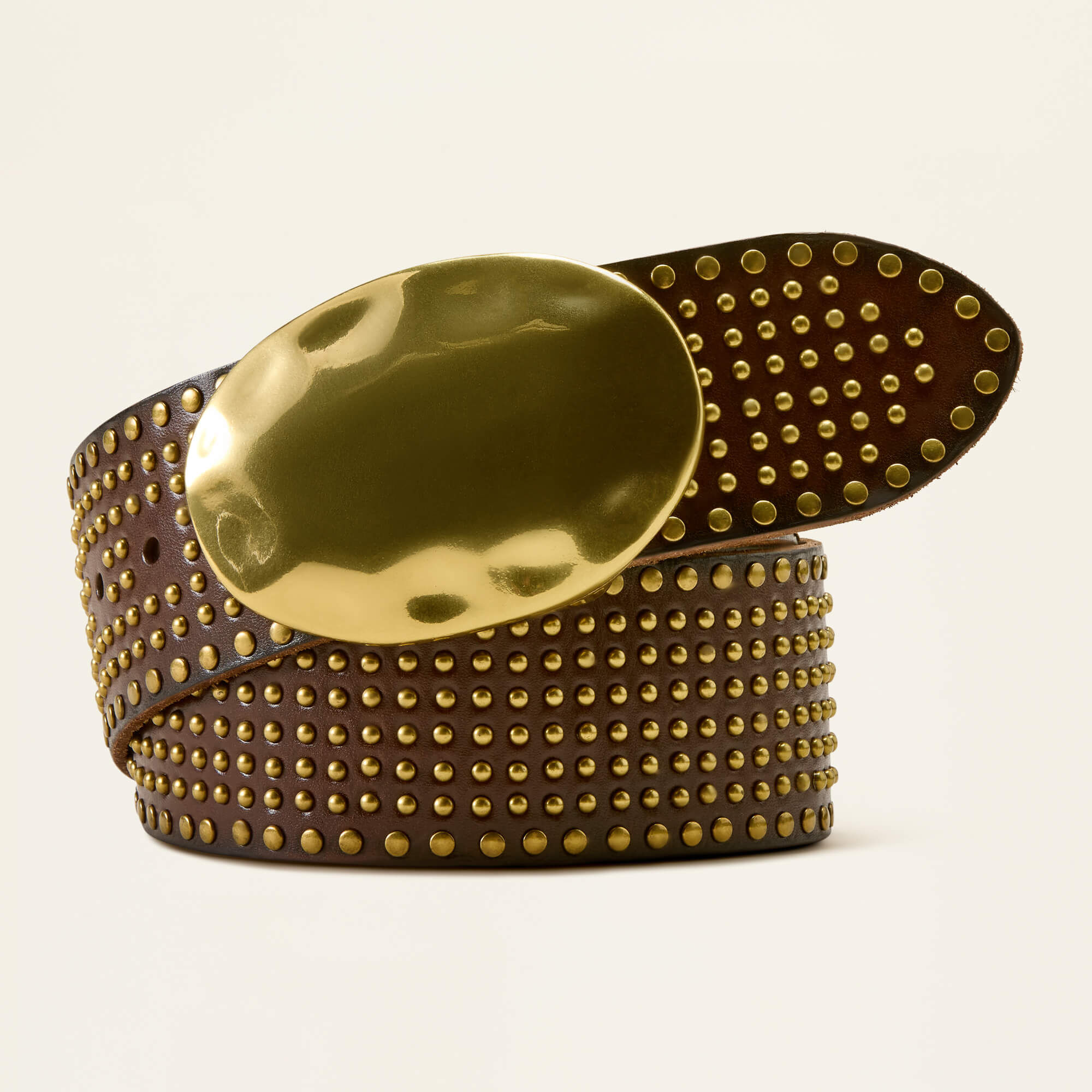 Tallulah Belt