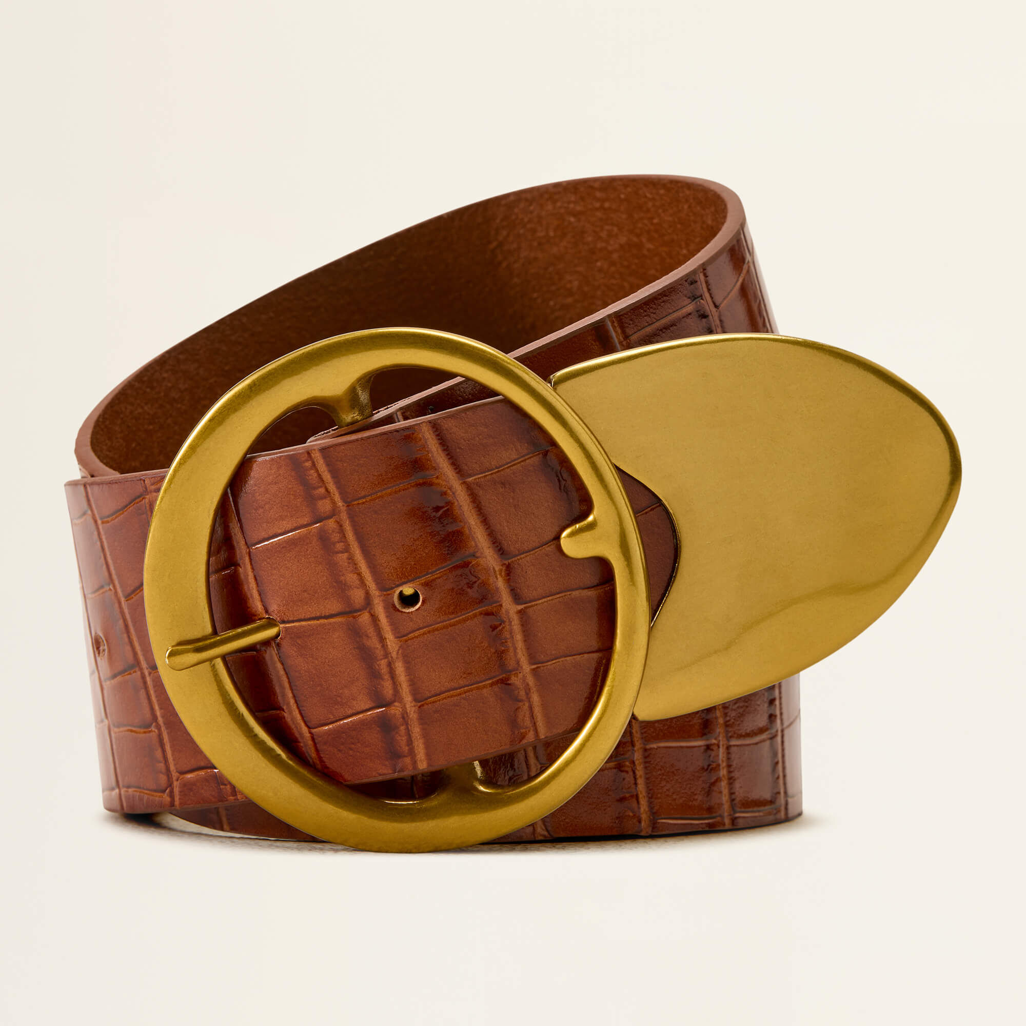 Adeline Belt
