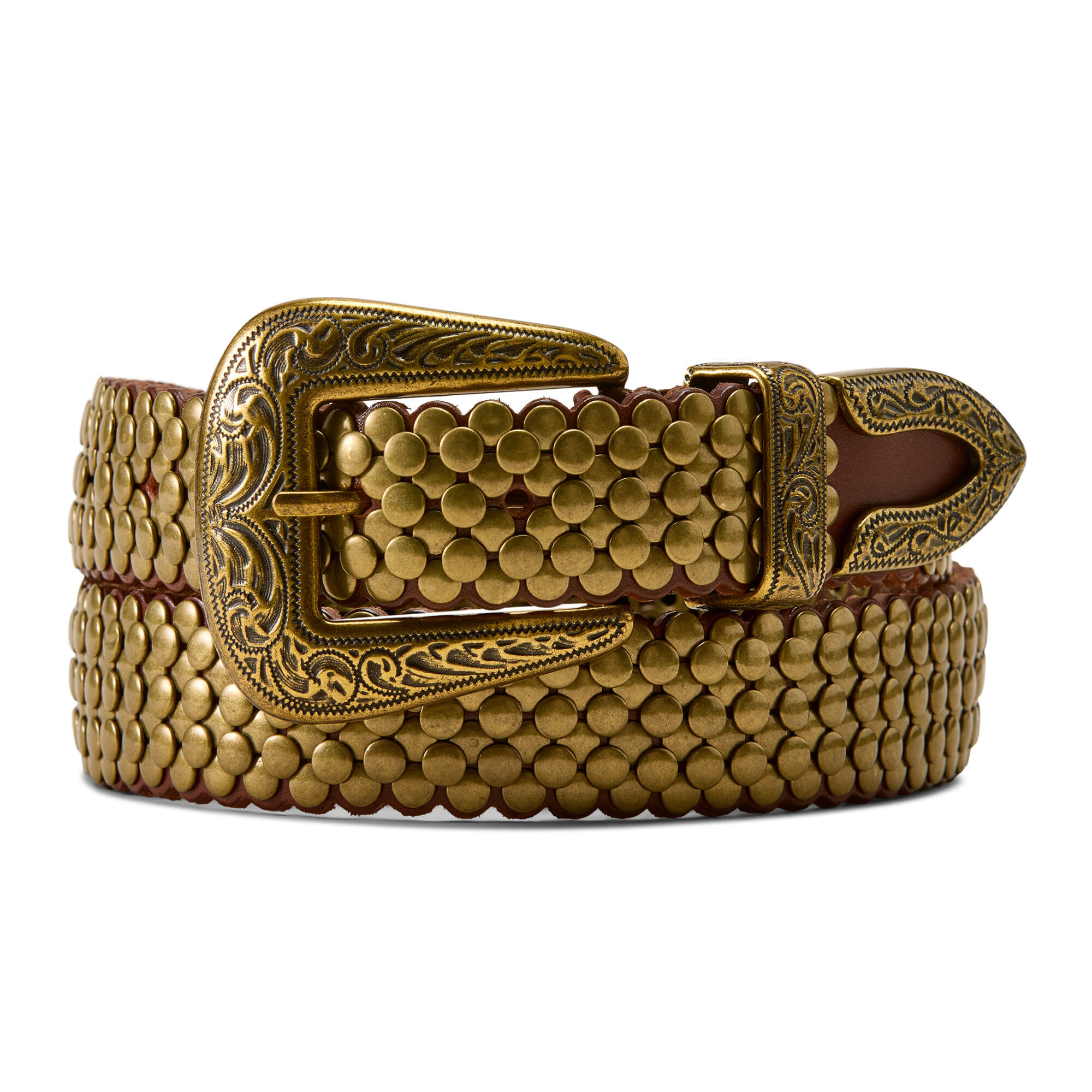 Sundown Belt